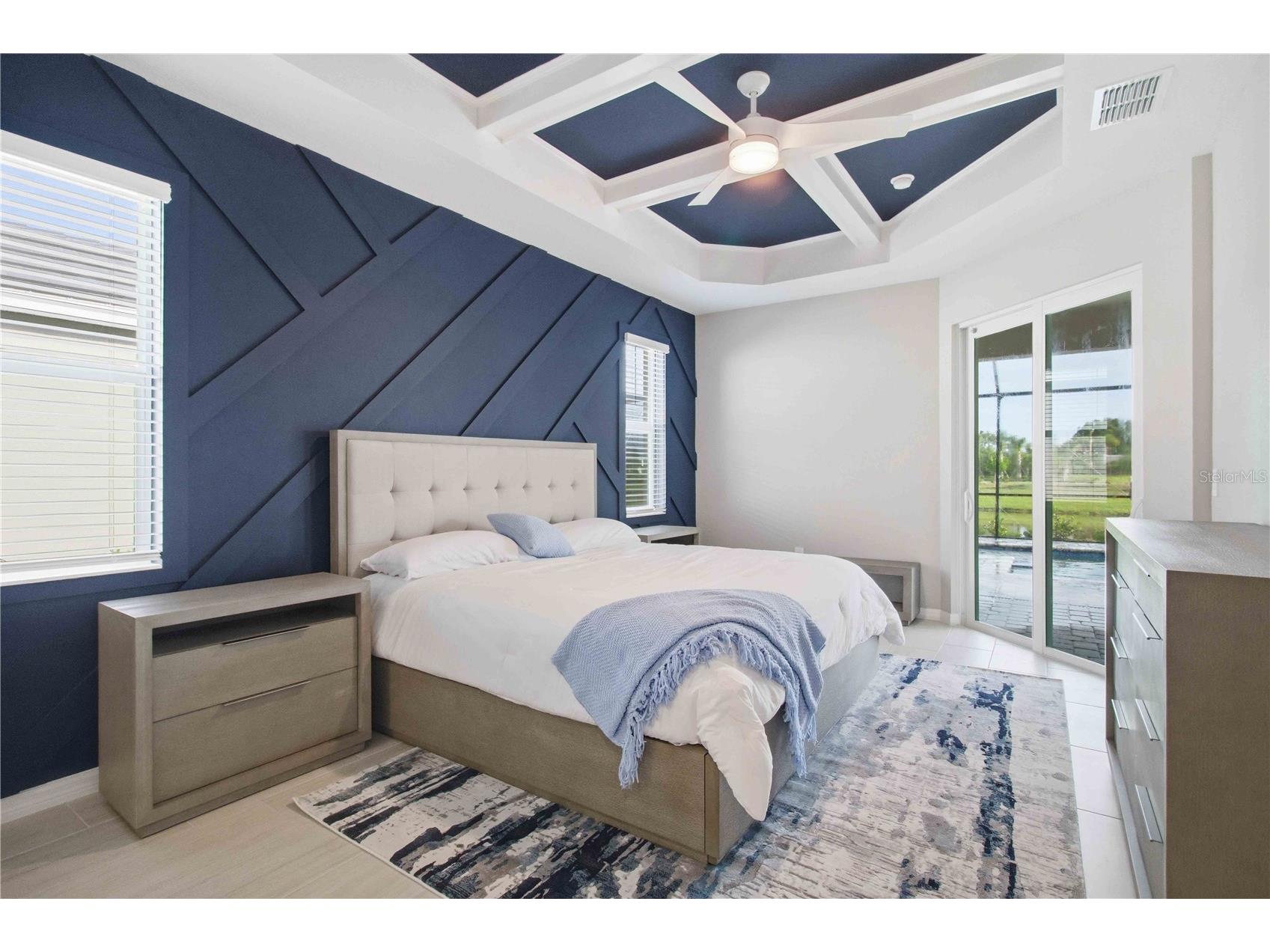 19115 Cherrystone Way Lakewood Ranch FL 34211 A4697694 image22