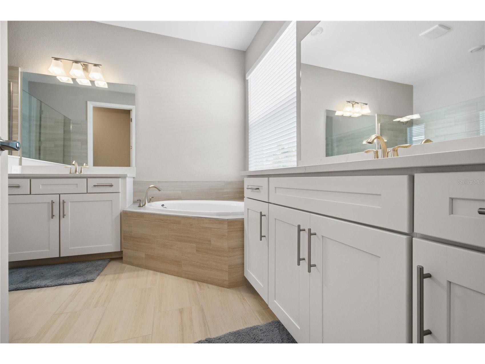 19115 Cherrystone Way Lakewood Ranch FL 34211 A4697694 image25