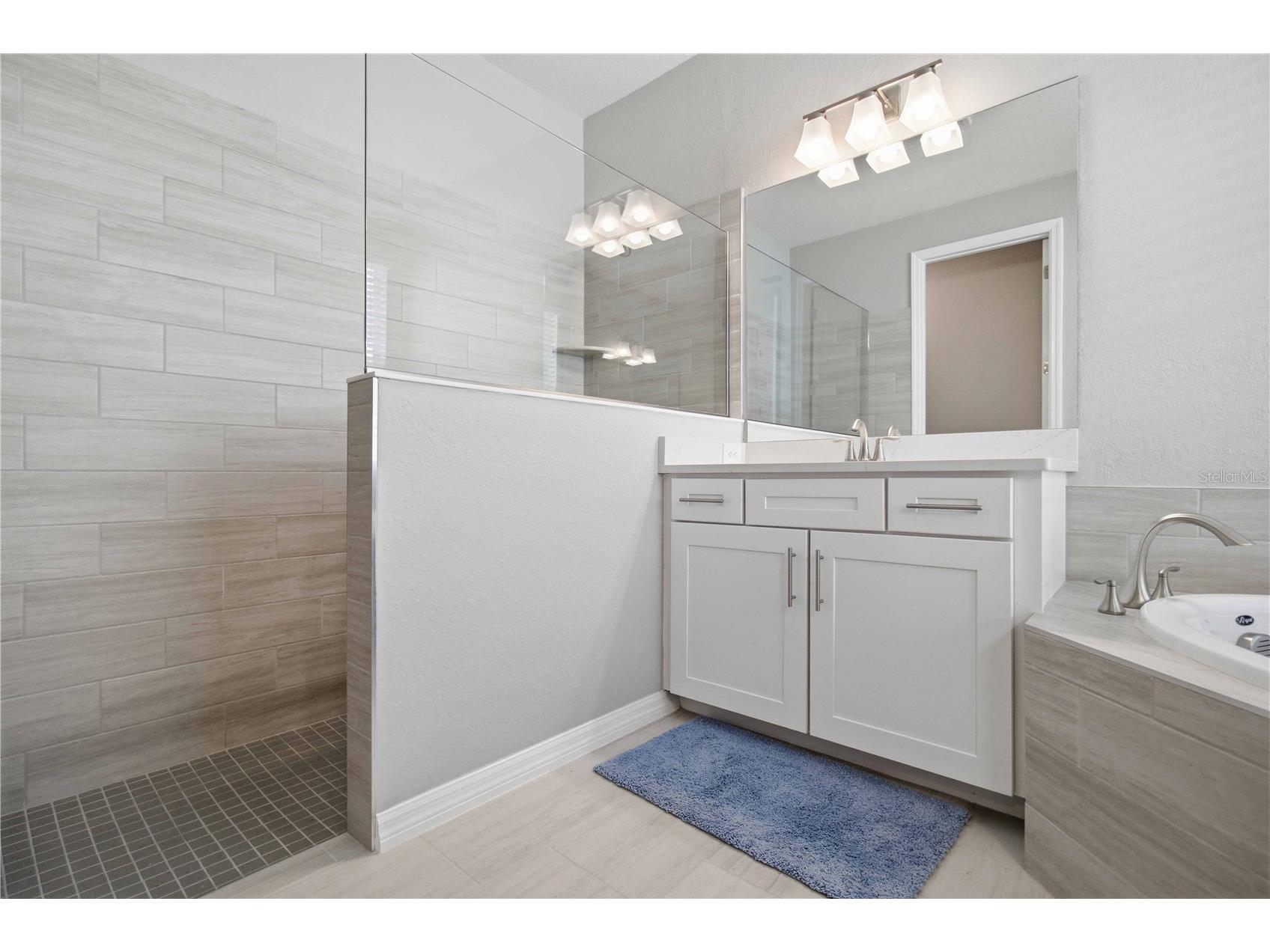 19115 Cherrystone Way Lakewood Ranch FL 34211 A4697694 image26