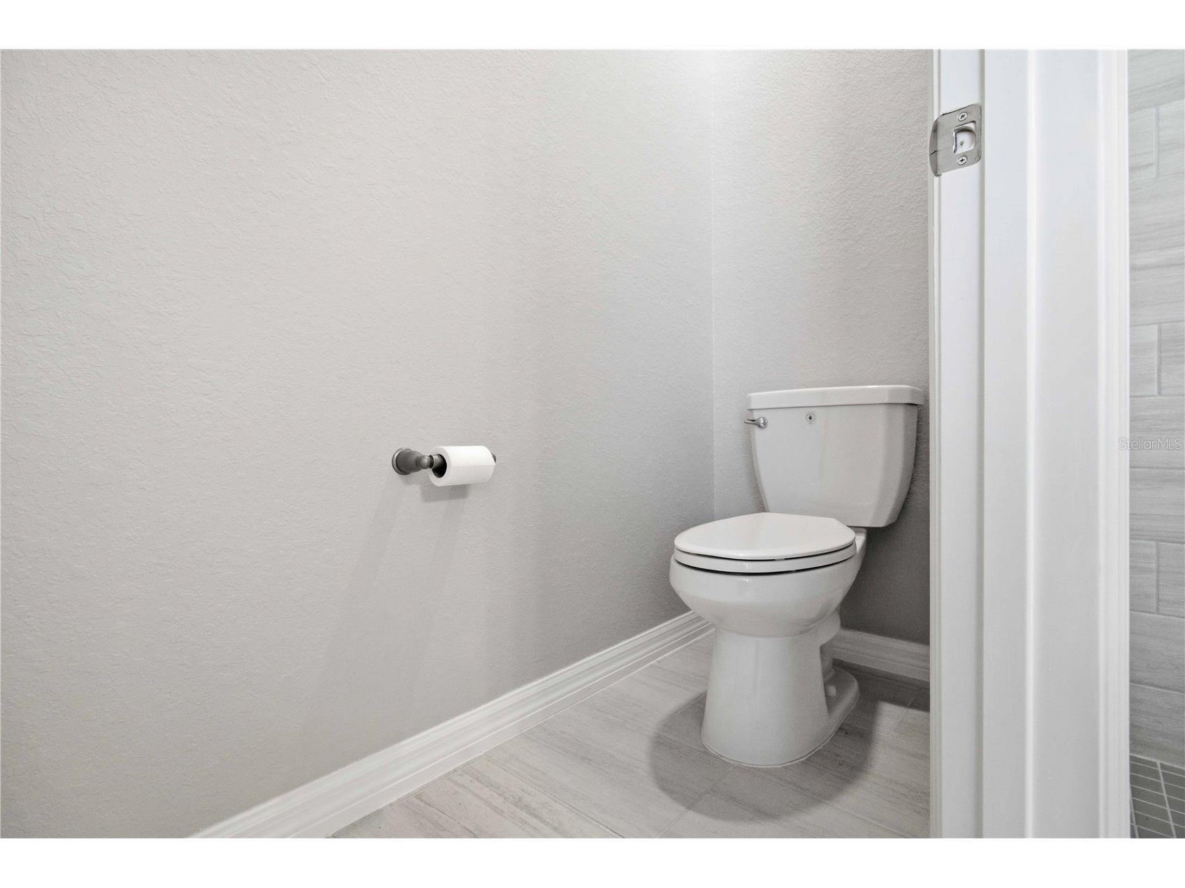 19115 Cherrystone Way Lakewood Ranch FL 34211 A4697694 image27