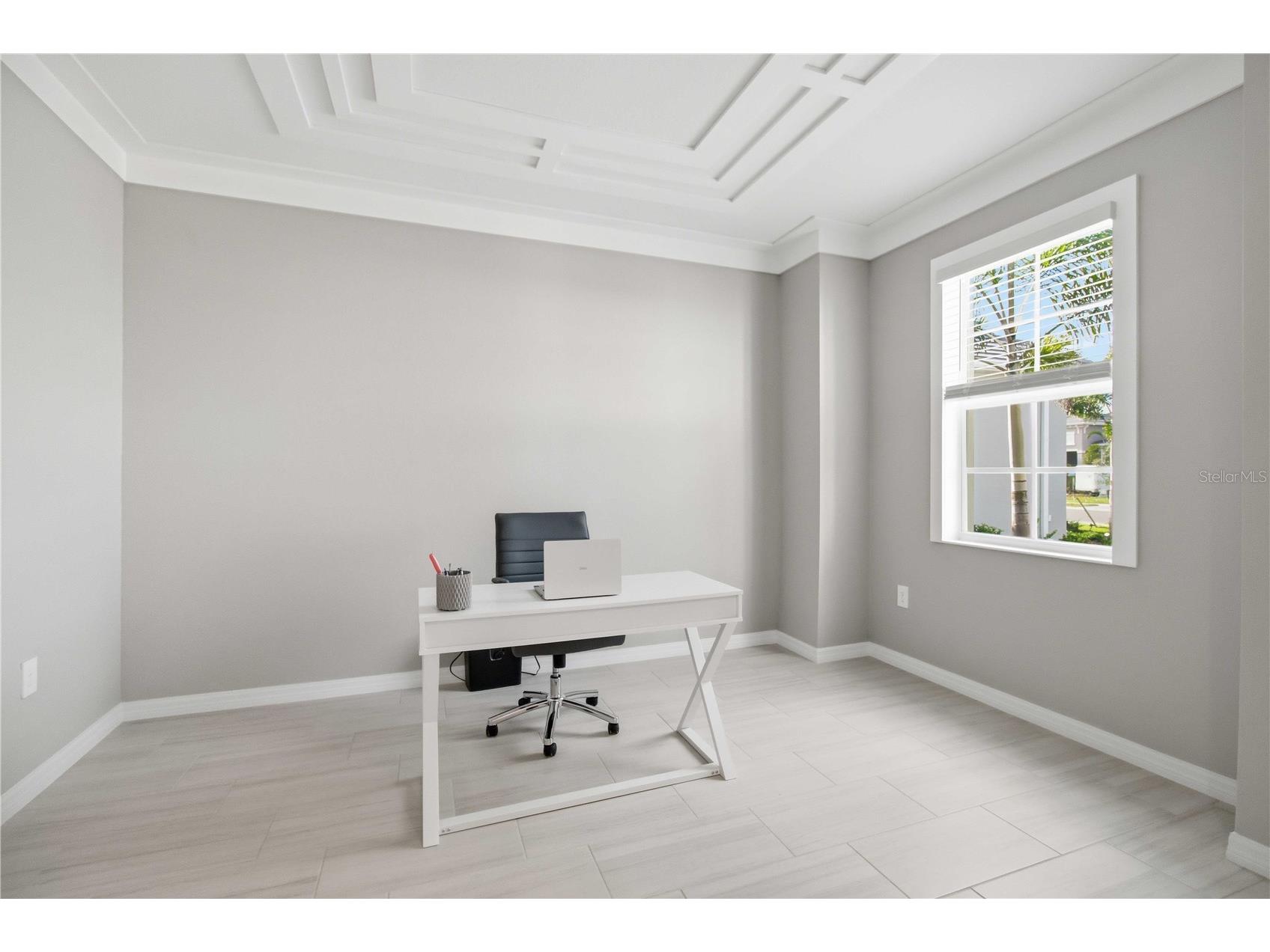 19115 Cherrystone Way Lakewood Ranch FL 34211 A4697694 image29