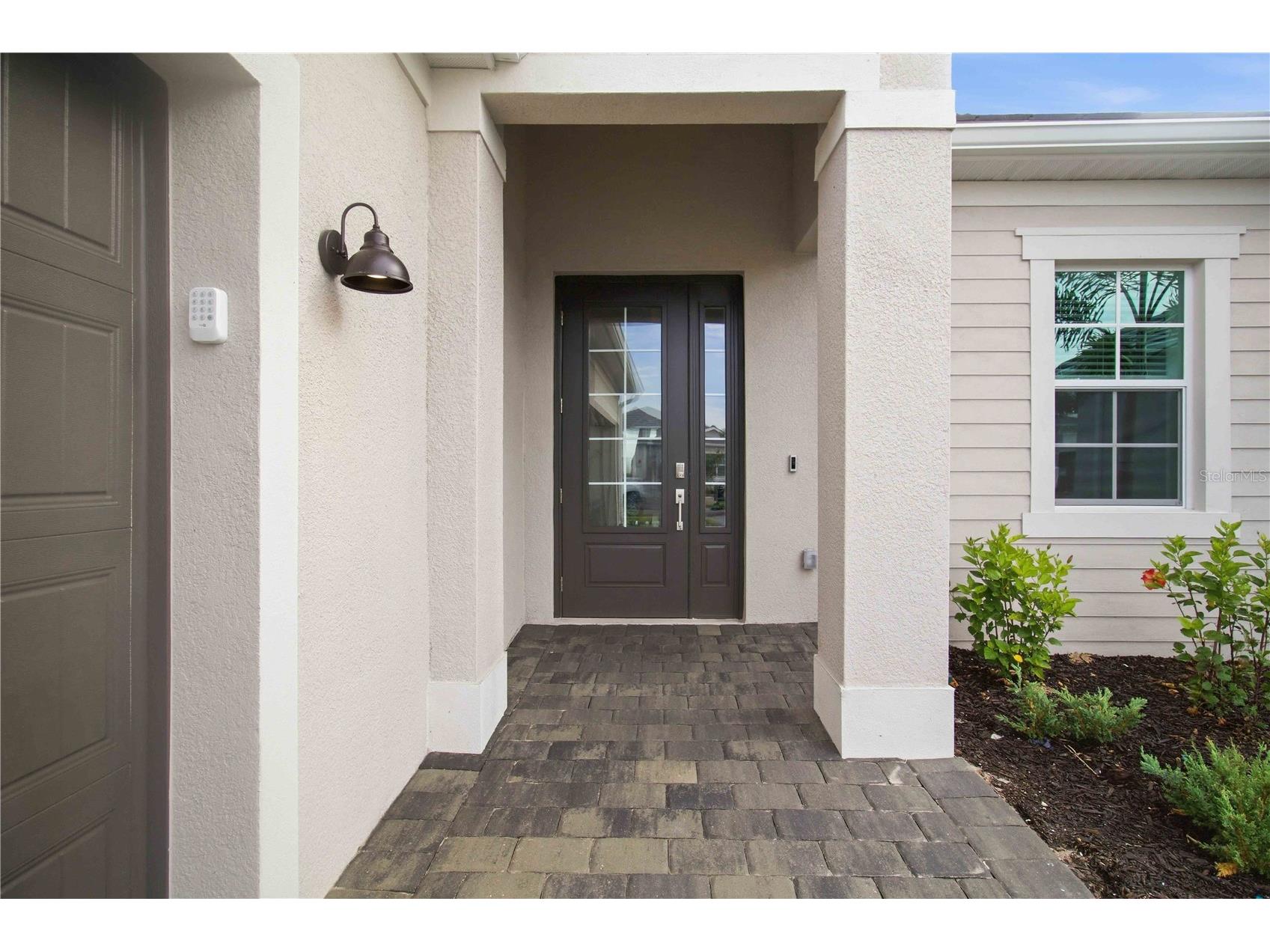 19115 Cherrystone Way Lakewood Ranch FL 34211 A4697694 image3