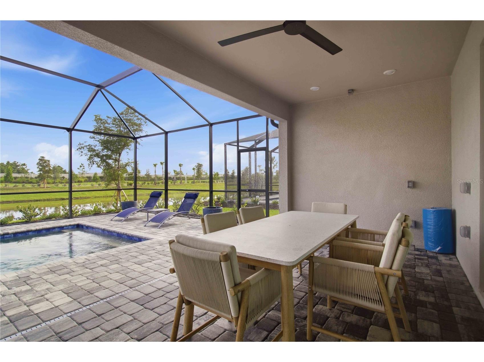 19115 Cherrystone Way Lakewood Ranch FL 34211 A4697694 image31