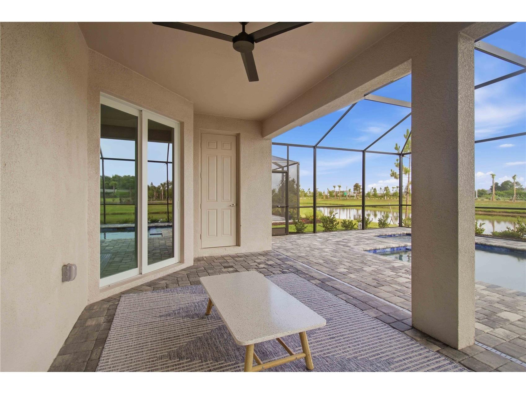 19115 Cherrystone Way Lakewood Ranch FL 34211 A4697694 image32