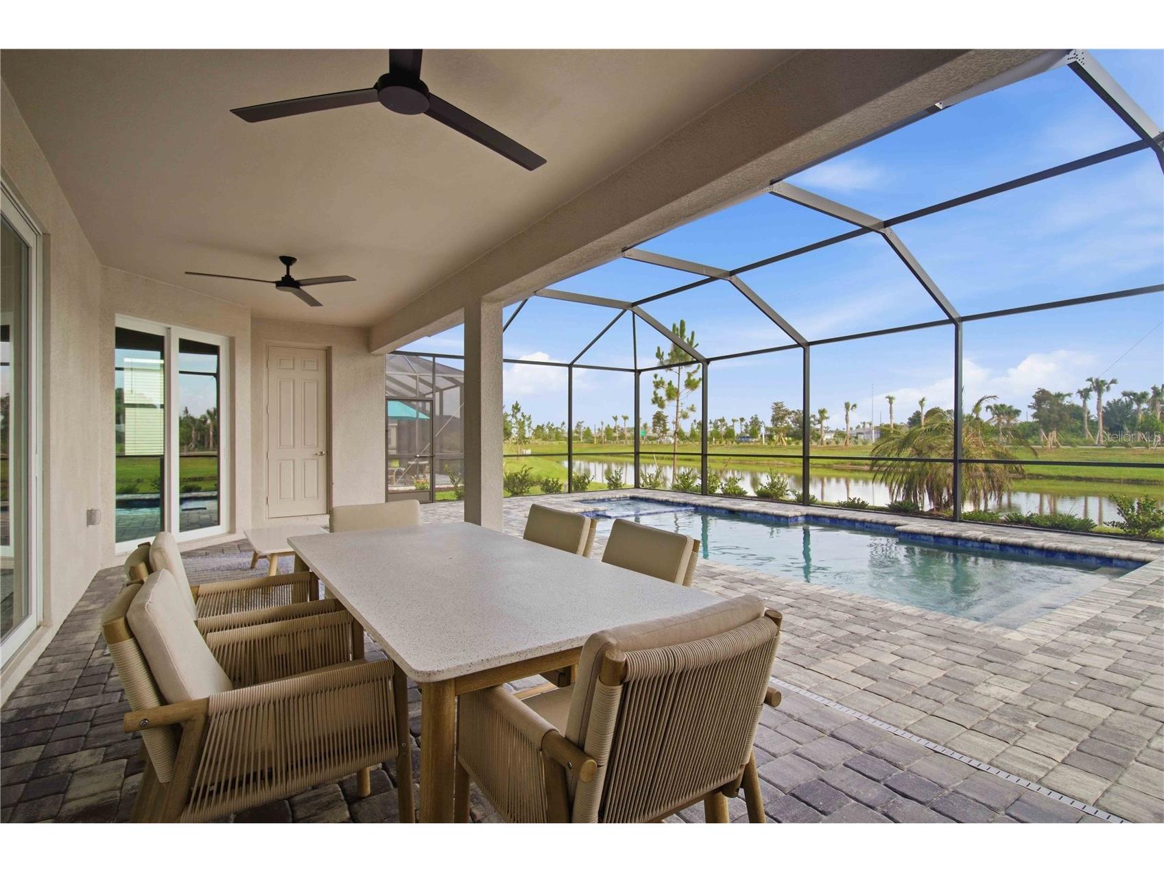 19115 Cherrystone Way Lakewood Ranch FL 34211 A4697694 image33