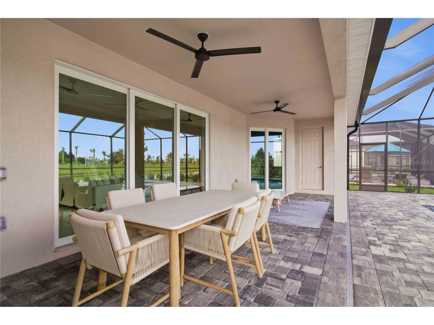 19115 Cherrystone Way Lakewood Ranch FL 34211 A4697694 image34