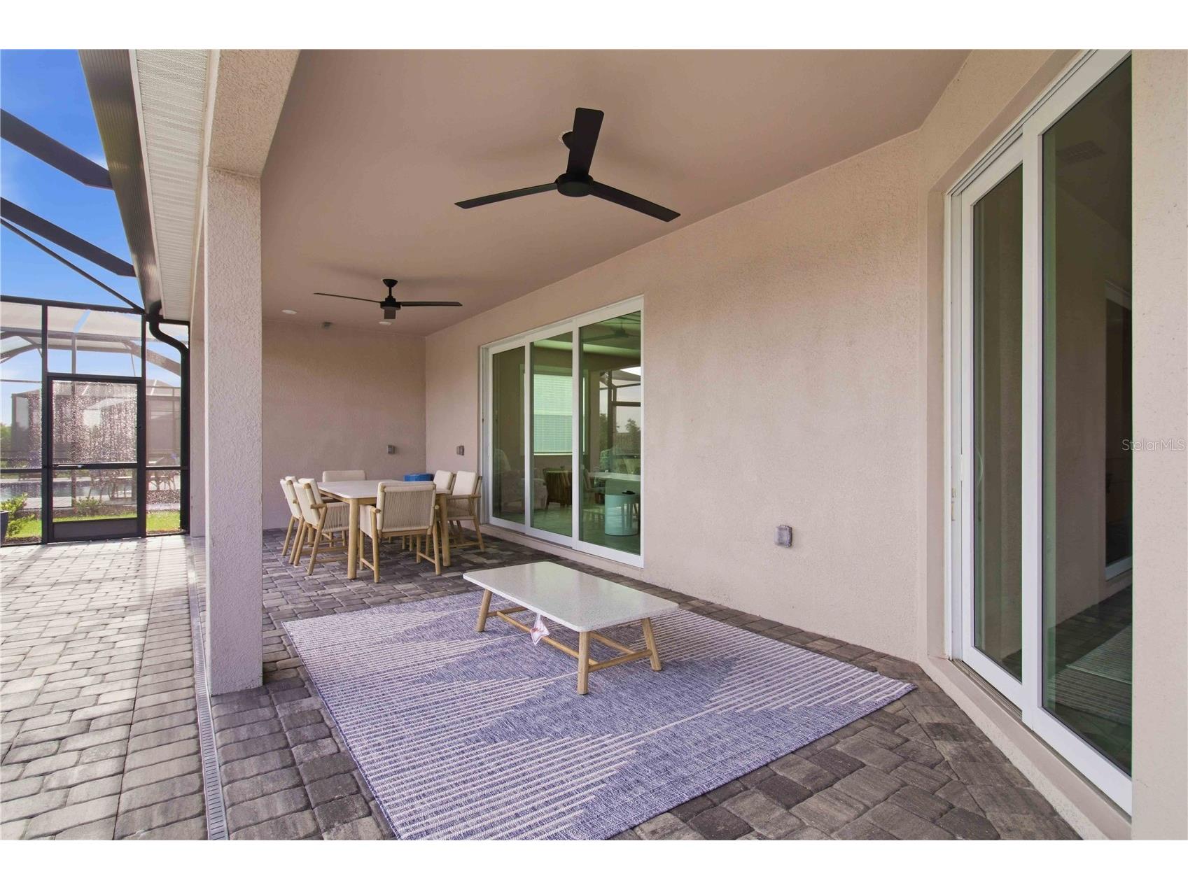 19115 Cherrystone Way Lakewood Ranch FL 34211 A4697694 image35