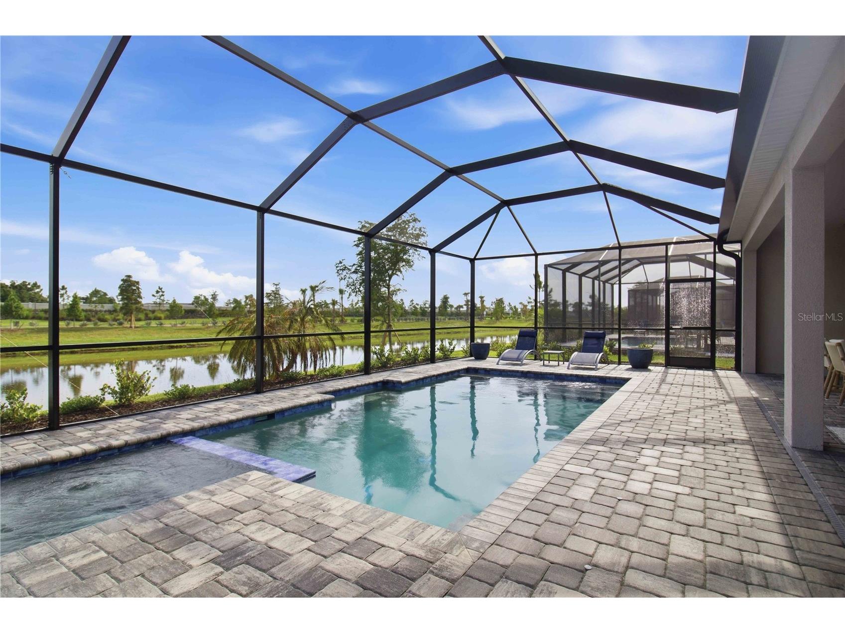 19115 Cherrystone Way Lakewood Ranch FL 34211 A4697694 image37