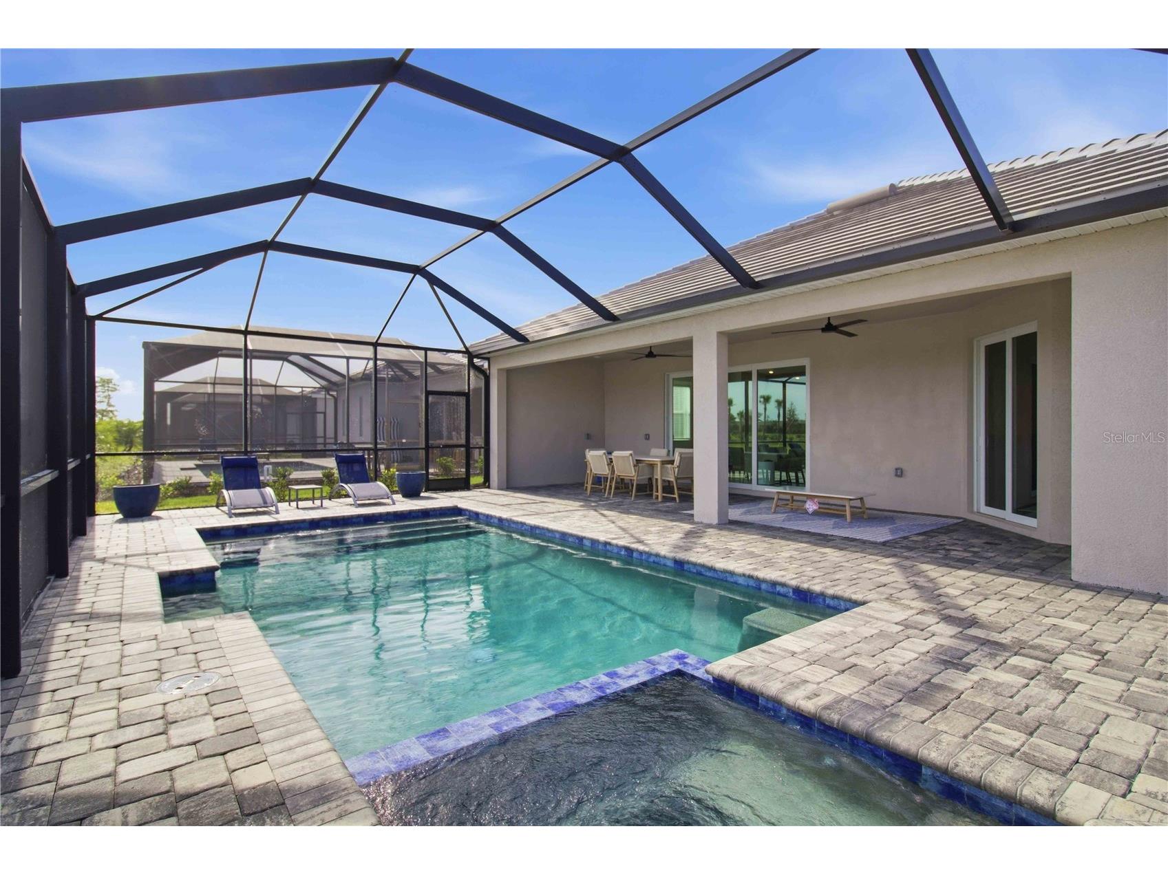 19115 Cherrystone Way Lakewood Ranch FL 34211 A4697694 image38
