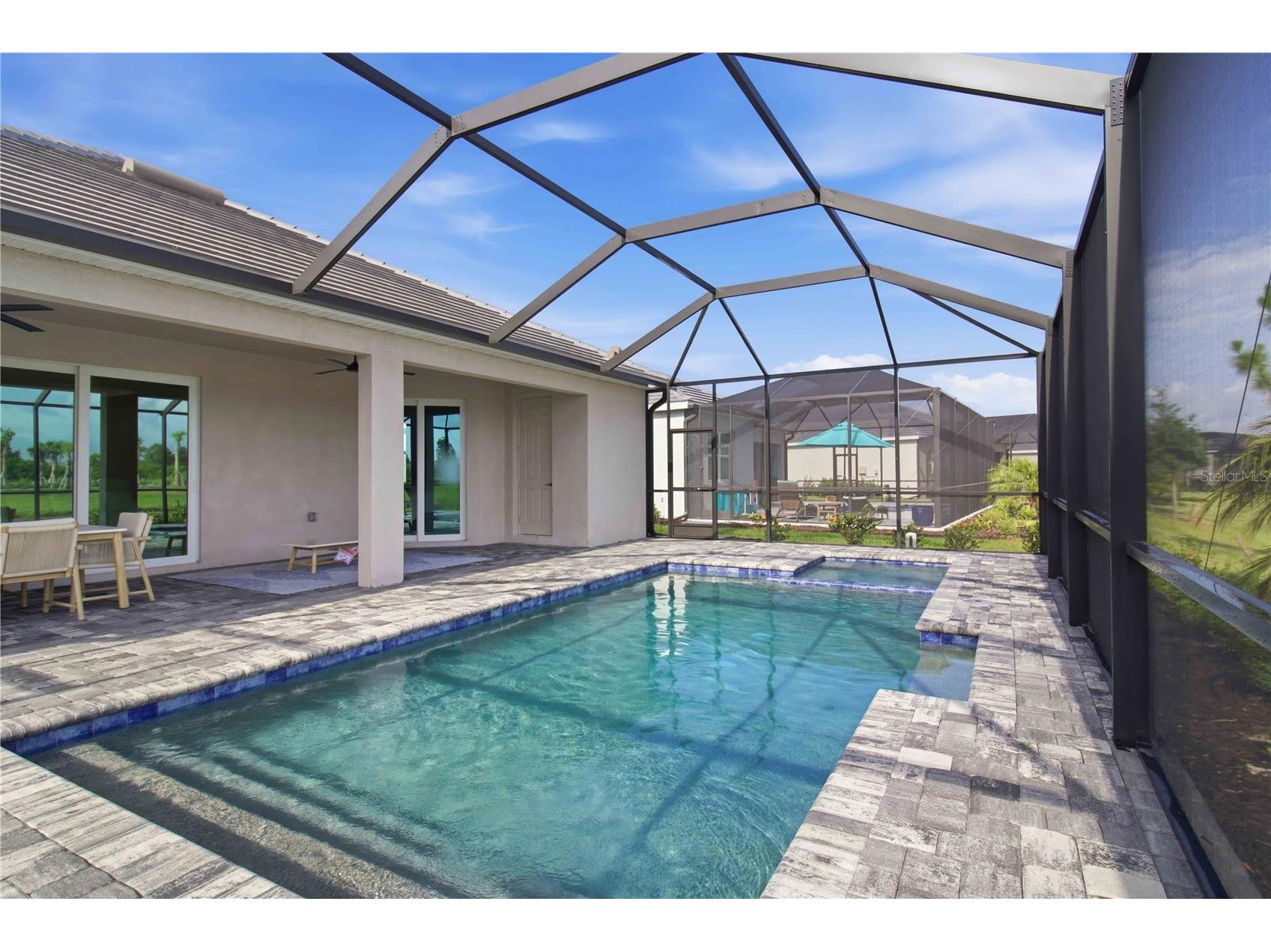 19115 Cherrystone Way Lakewood Ranch FL 34211 A4697694 image39