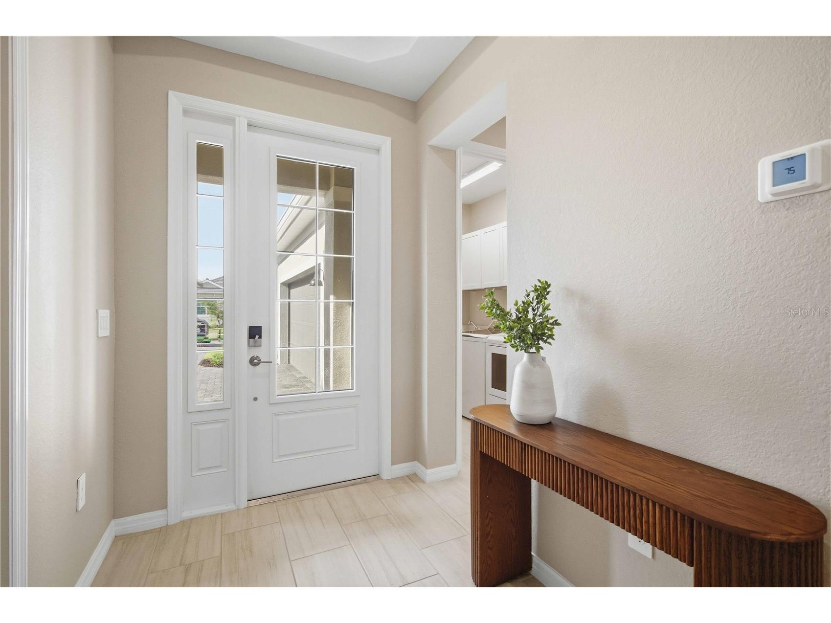 19115 Cherrystone Way Lakewood Ranch FL 34211 A4697694 image4