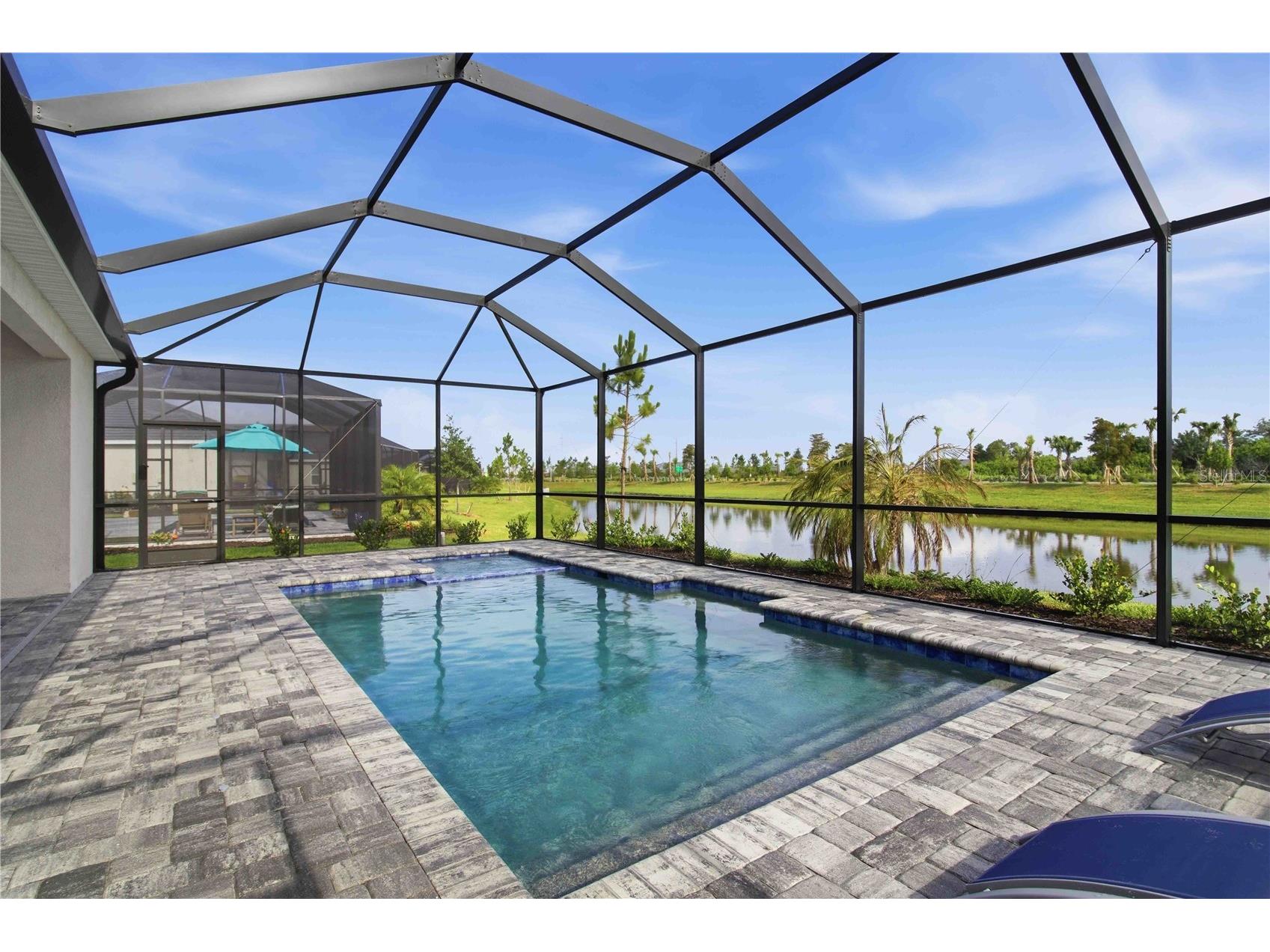 19115 Cherrystone Way Lakewood Ranch FL 34211 A4697694 image40