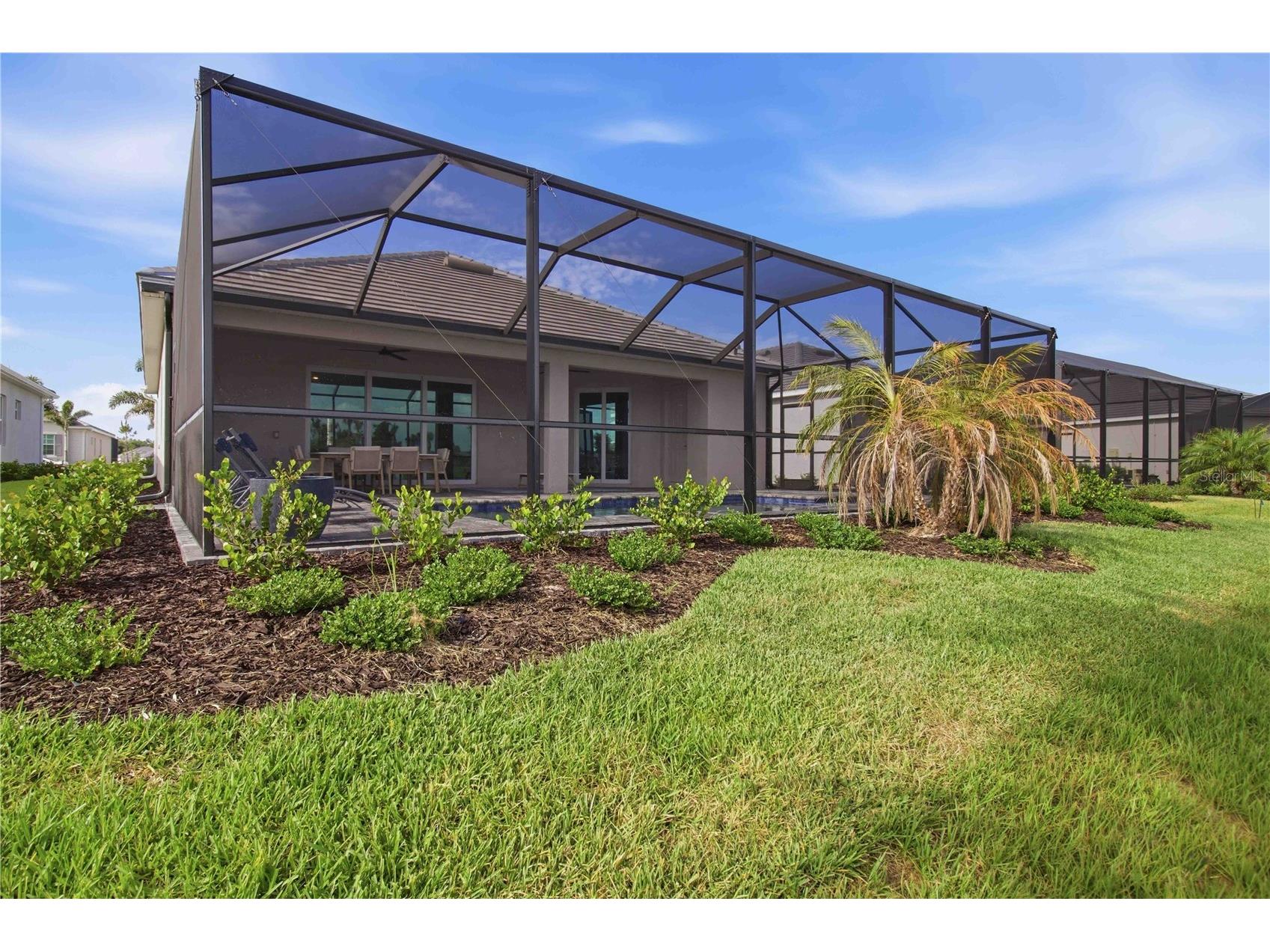 19115 Cherrystone Way Lakewood Ranch FL 34211 A4697694 image42