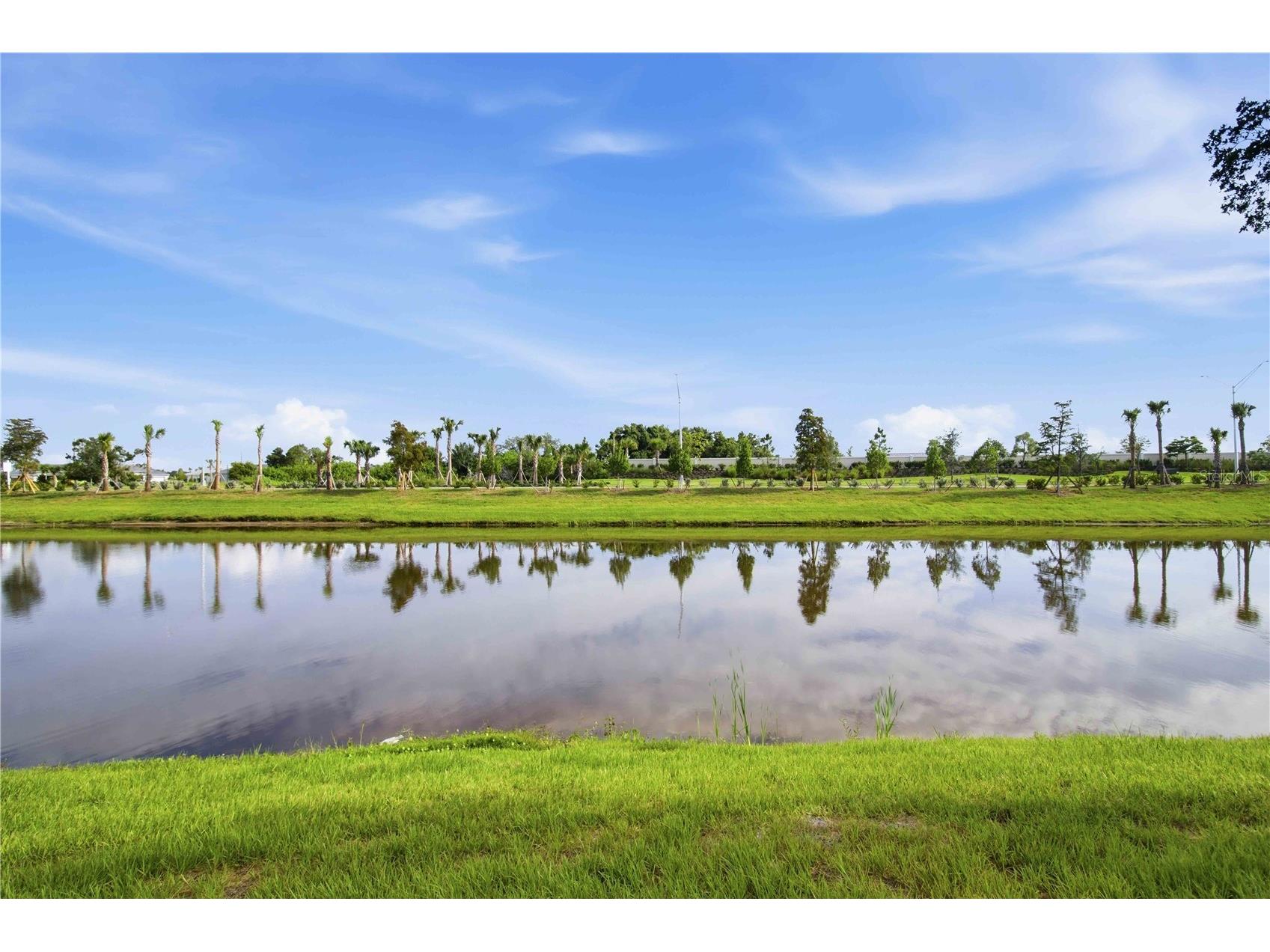 19115 Cherrystone Way Lakewood Ranch FL 34211 A4697694 image43