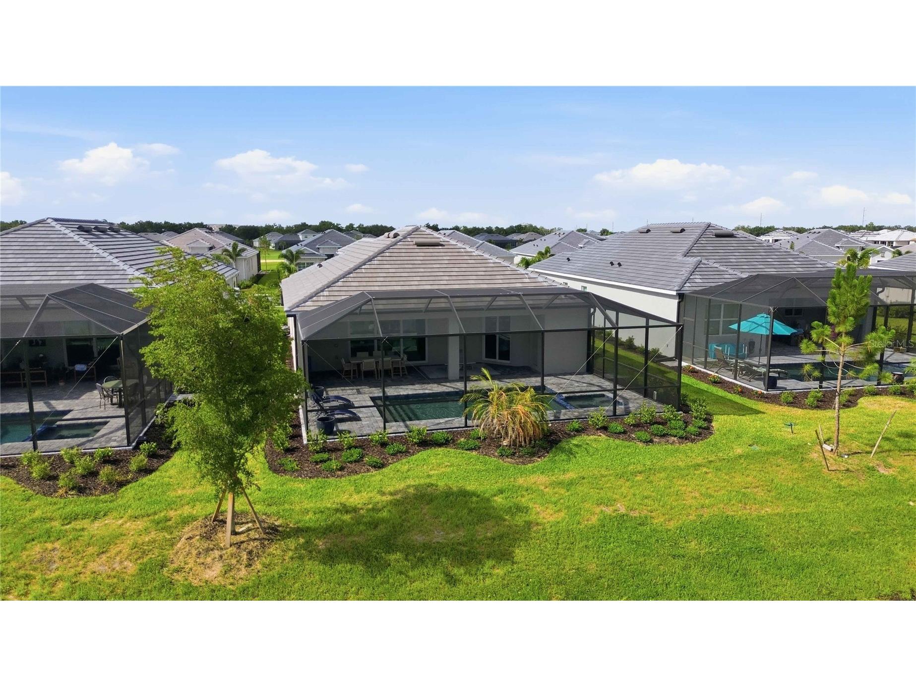 19115 Cherrystone Way Lakewood Ranch FL 34211 A4697694 image44