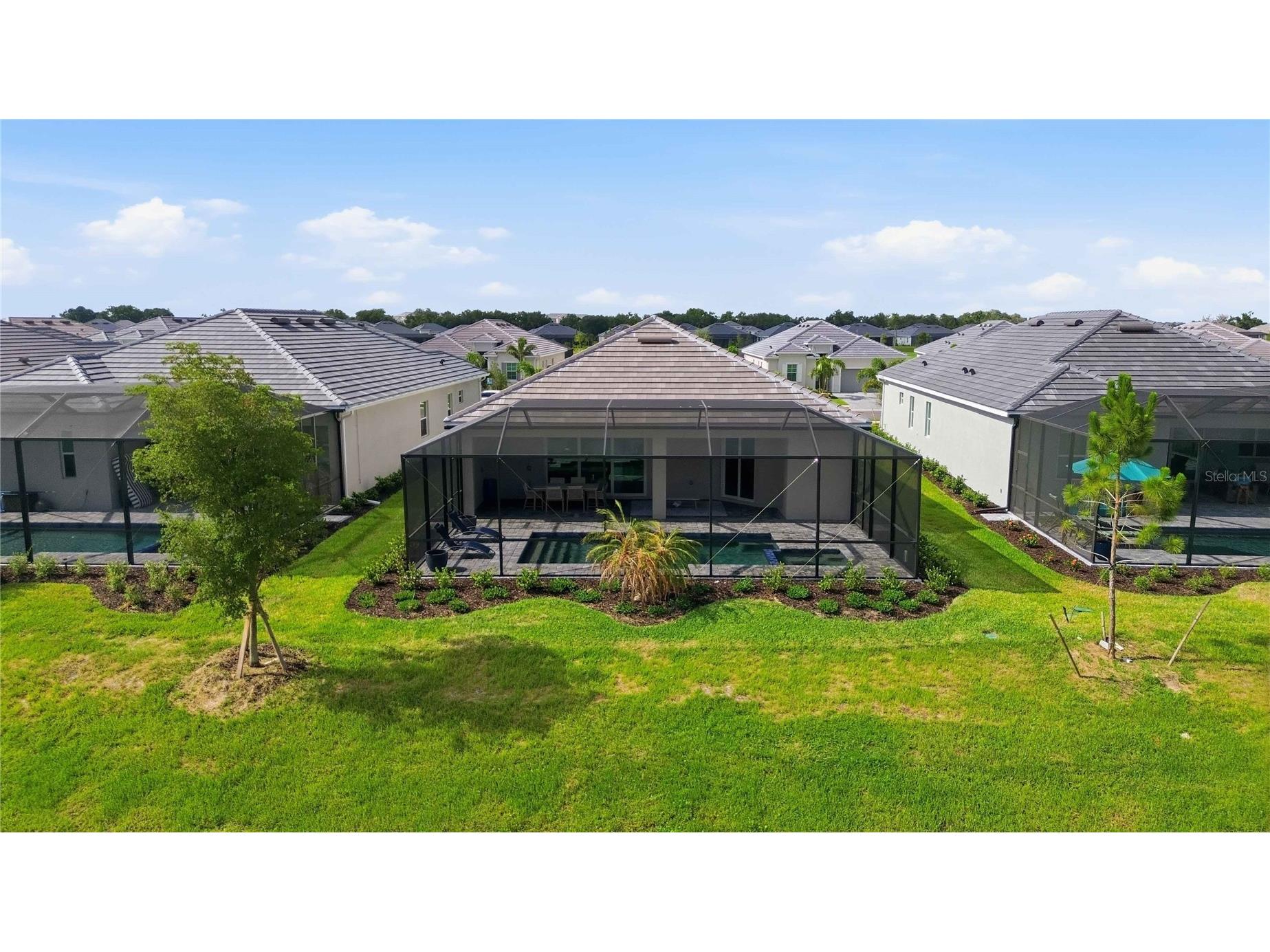19115 Cherrystone Way Lakewood Ranch FL 34211 A4697694 image45