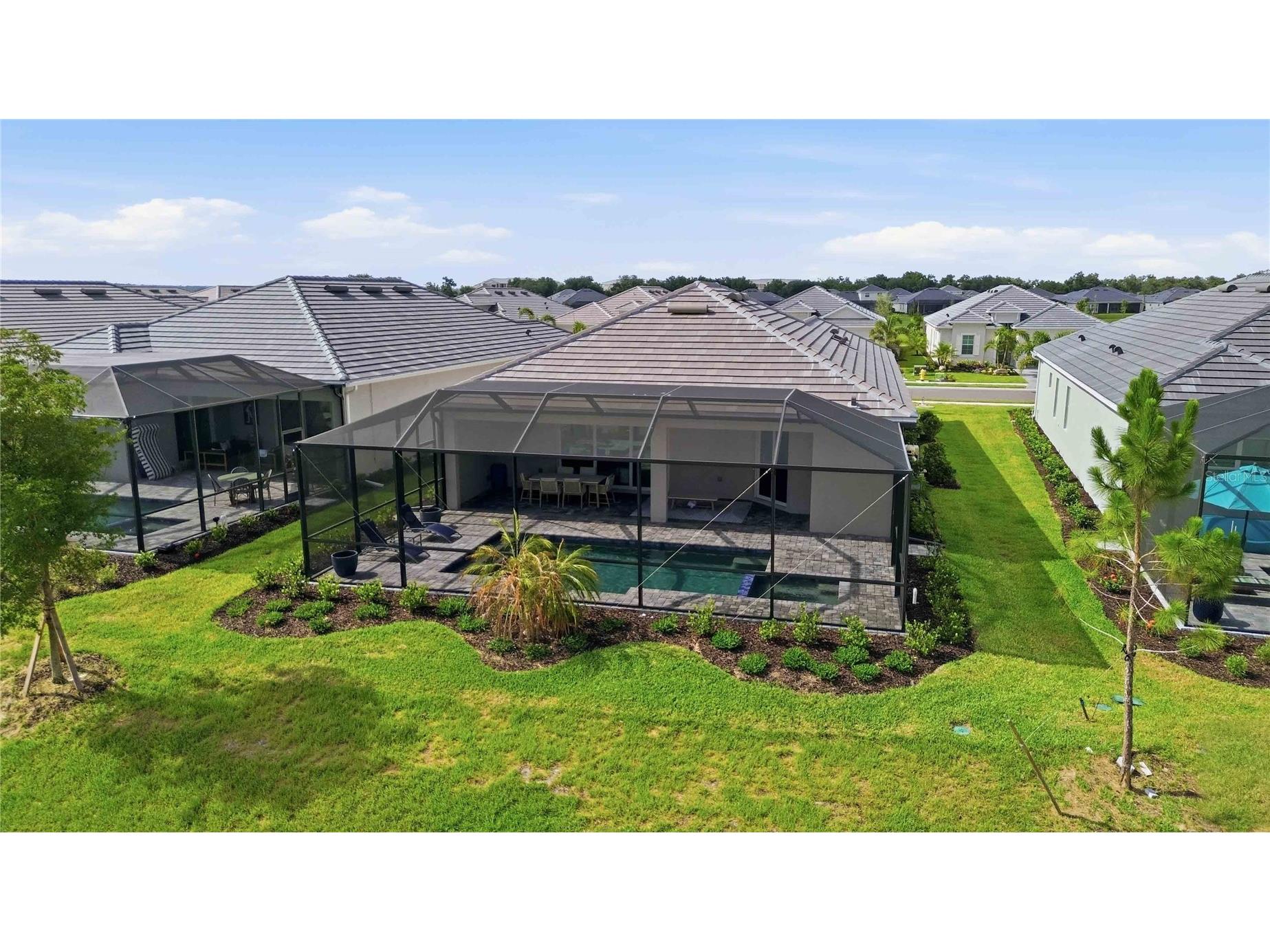 19115 Cherrystone Way Lakewood Ranch FL 34211 A4697694 image46