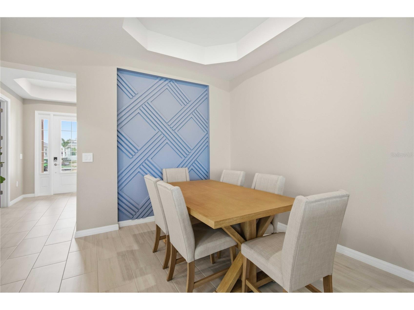 19115 Cherrystone Way Lakewood Ranch FL 34211 A4697694 image6