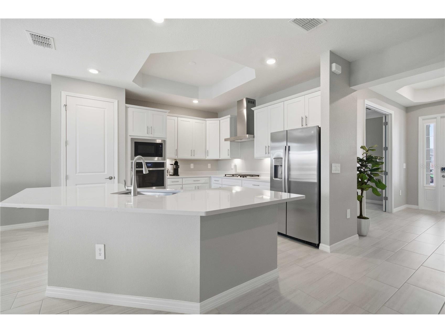 19115 Cherrystone Way Lakewood Ranch FL 34211 A4697694 image7