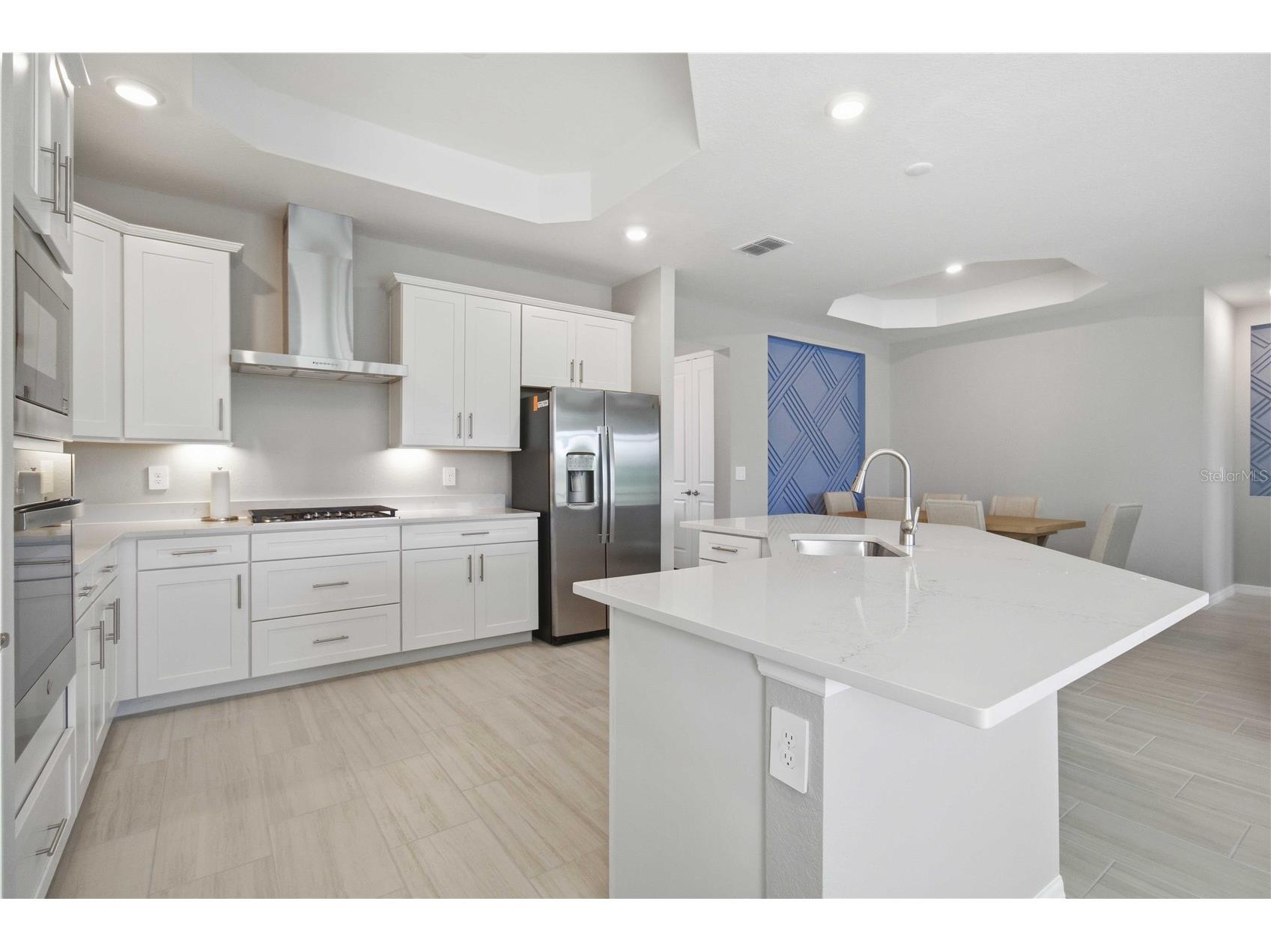 19115 Cherrystone Way Lakewood Ranch FL 34211 A4697694 image8