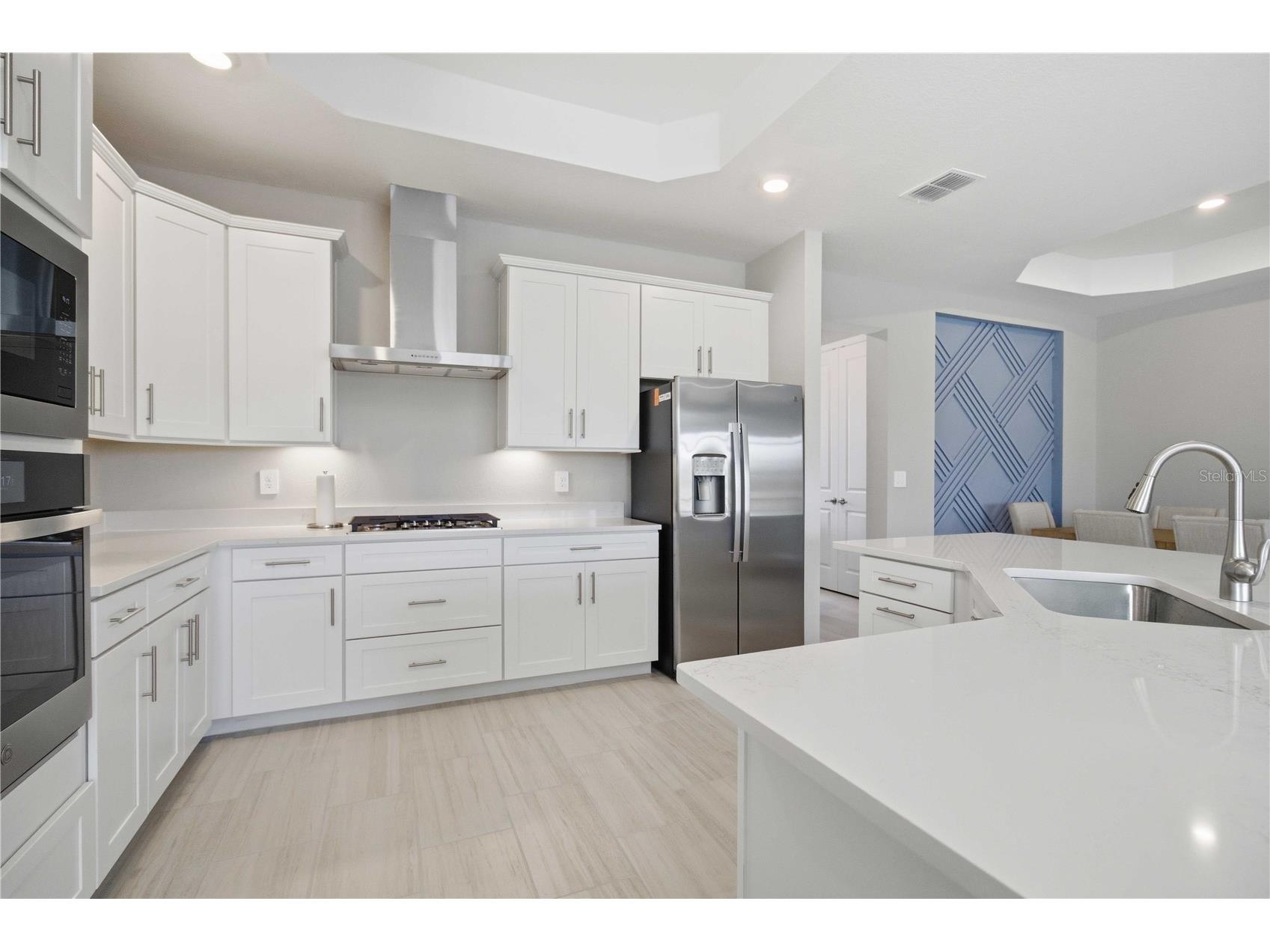 19115 Cherrystone Way Lakewood Ranch FL 34211 A4697694 image9