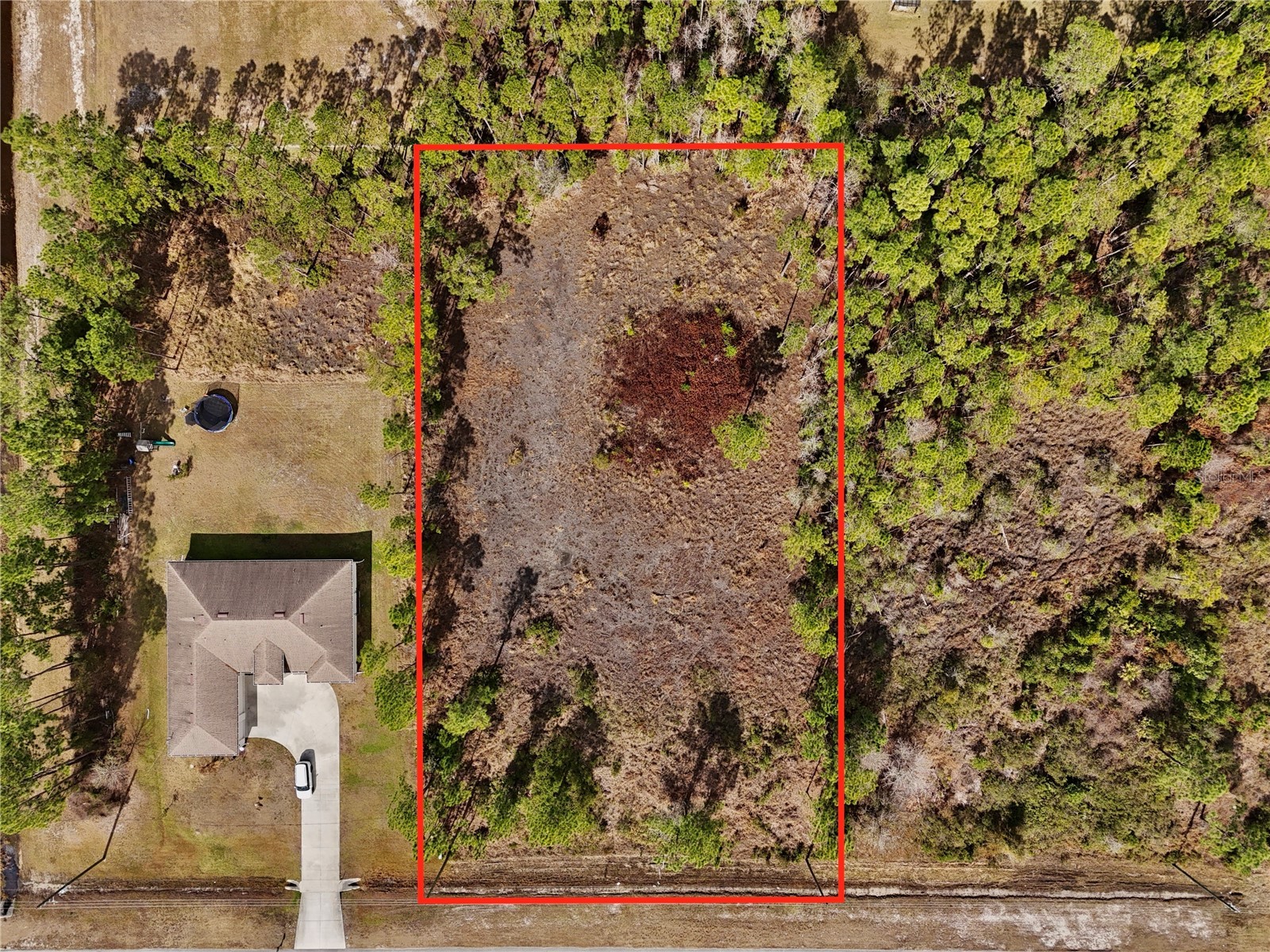 19115 Meredith Parkway Orlando FL 32833 O6381353 image1