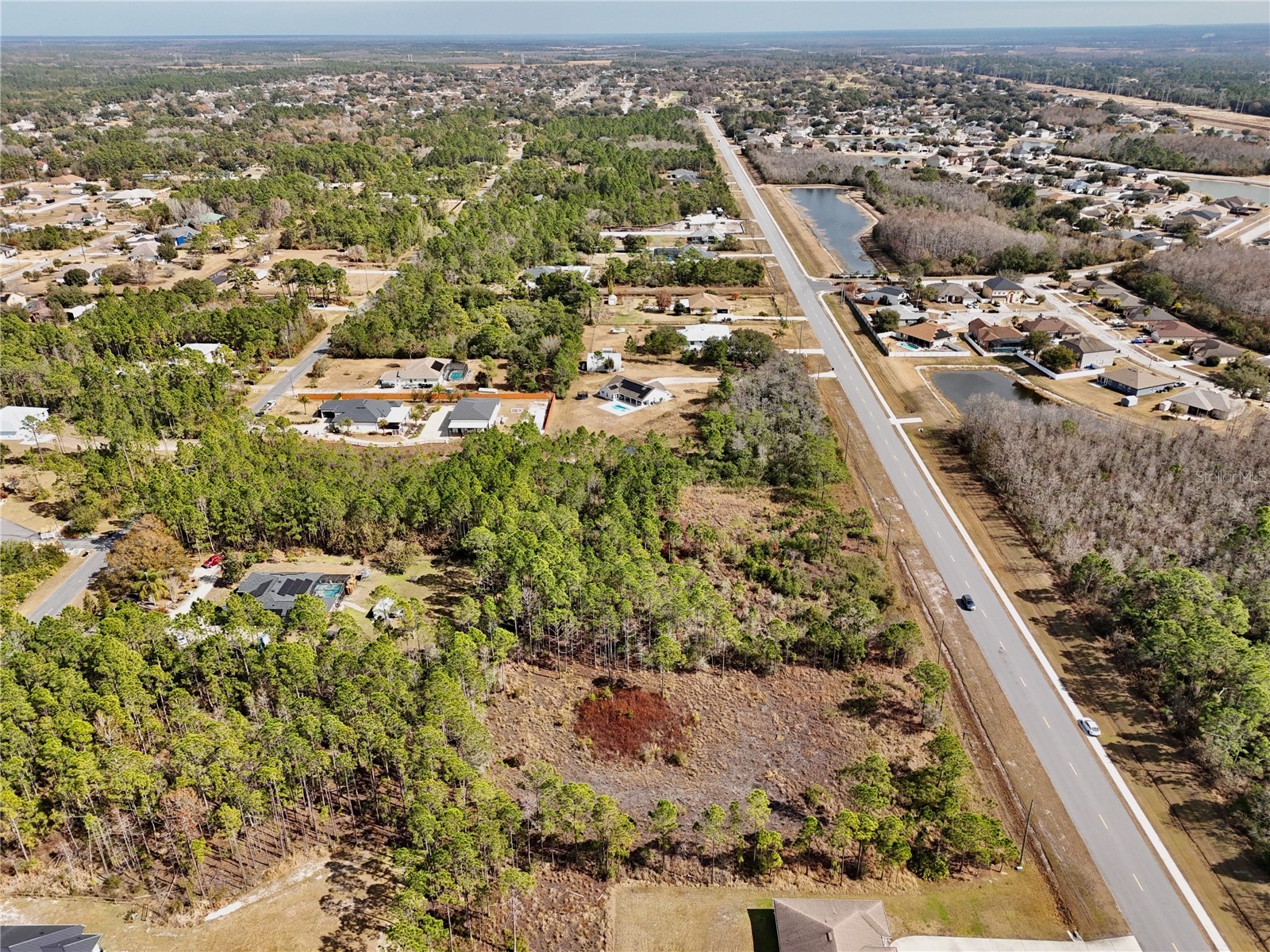 19115 Meredith Parkway Orlando FL 32833 O6381353 image10