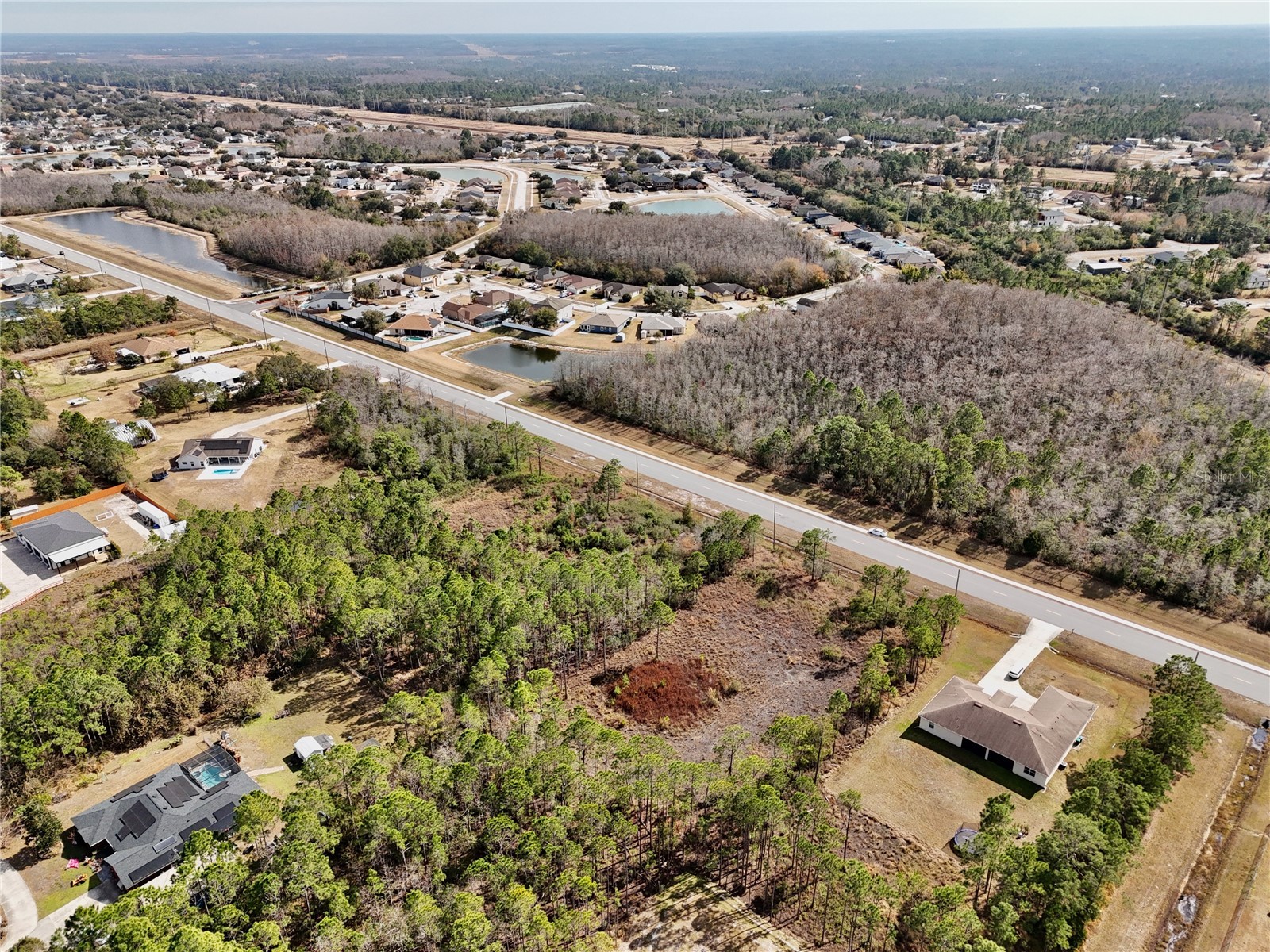 19115 Meredith Parkway Orlando FL 32833 O6381353 image11