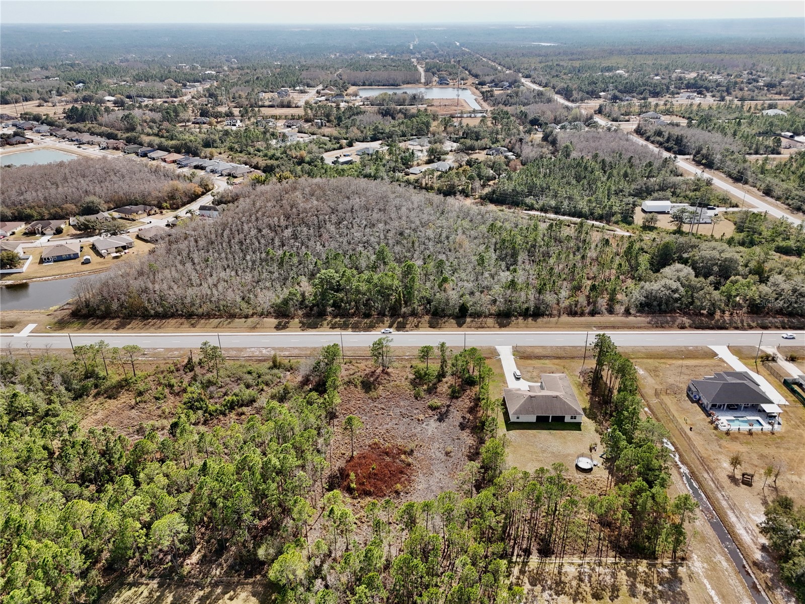 19115 Meredith Parkway Orlando FL 32833 O6381353 image12