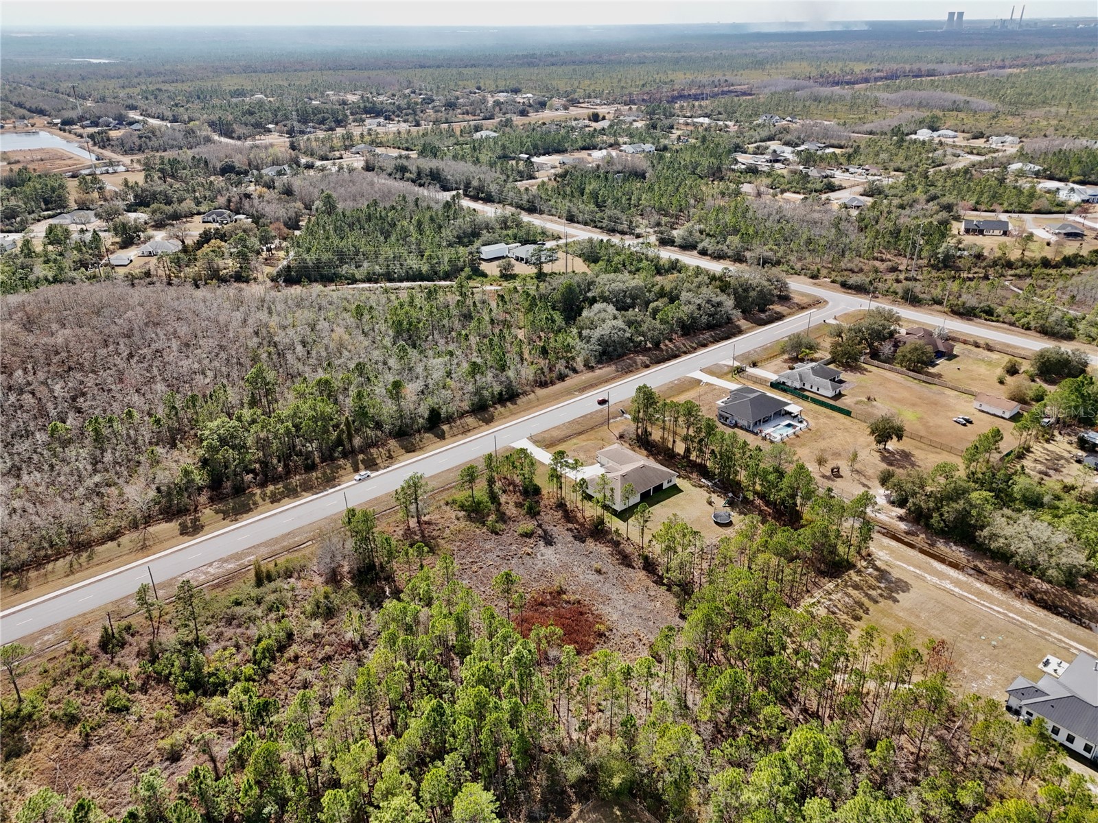 19115 Meredith Parkway Orlando FL 32833 O6381353 image13