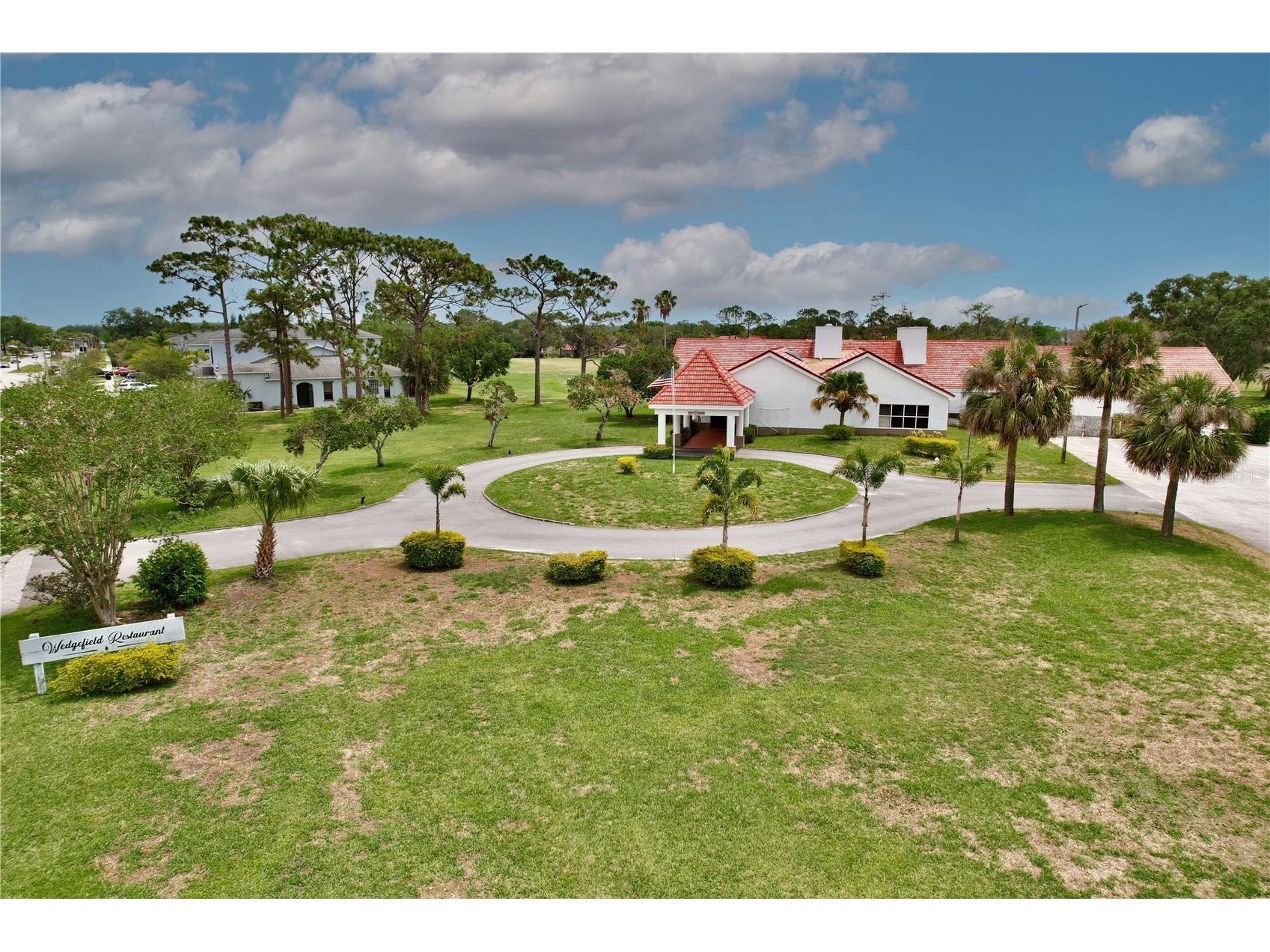 19115 Meredith Parkway Orlando FL 32833 O6381353 image16