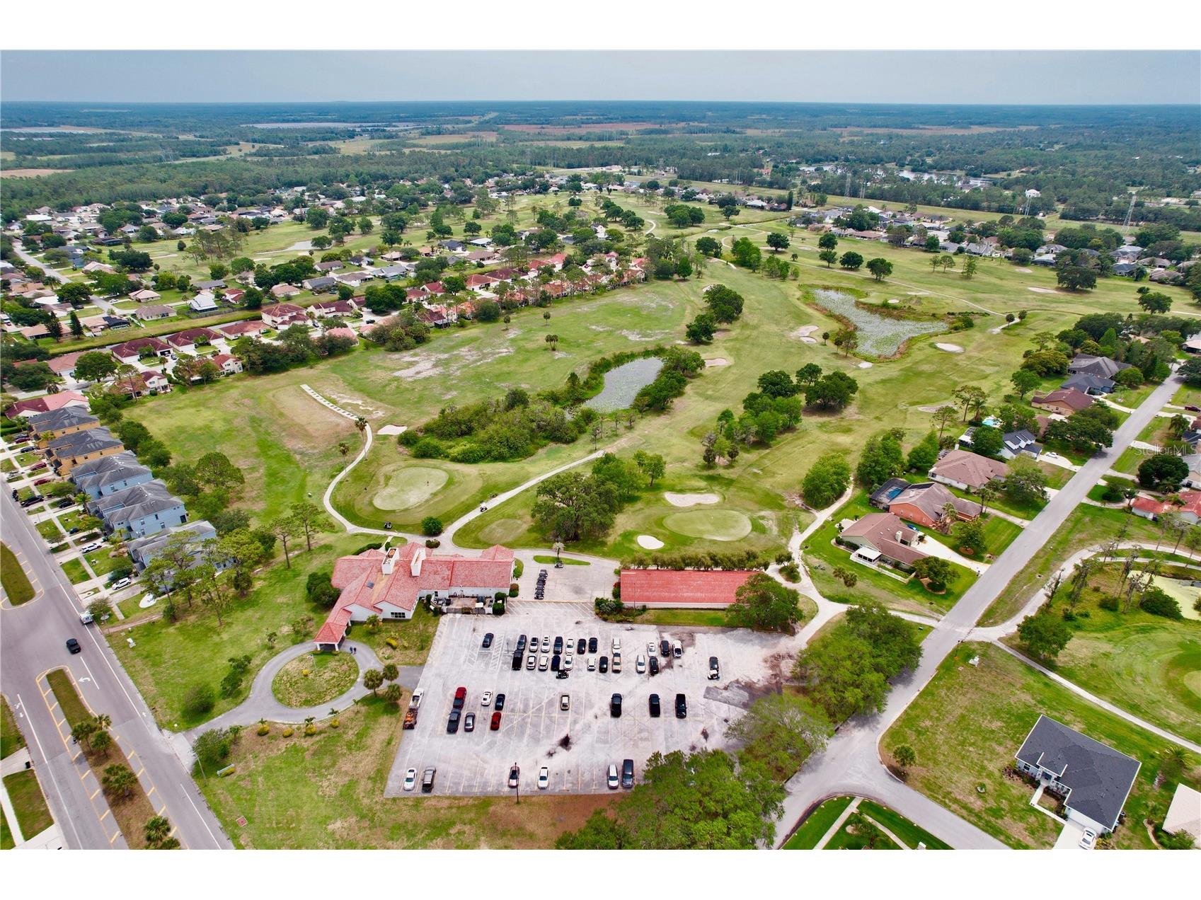 19115 Meredith Parkway Orlando FL 32833 O6381353 image17