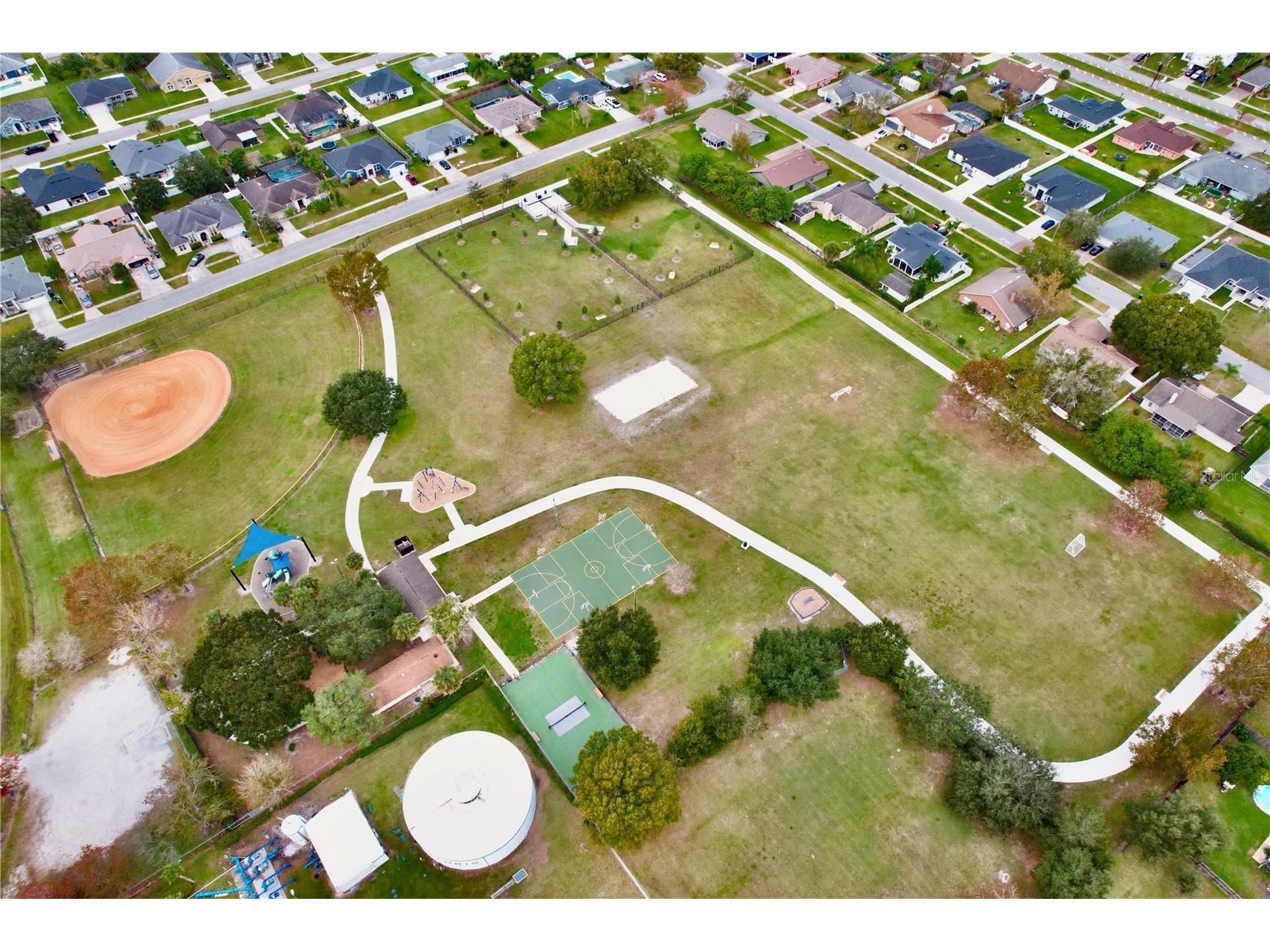 19115 Meredith Parkway Orlando FL 32833 O6381353 image18