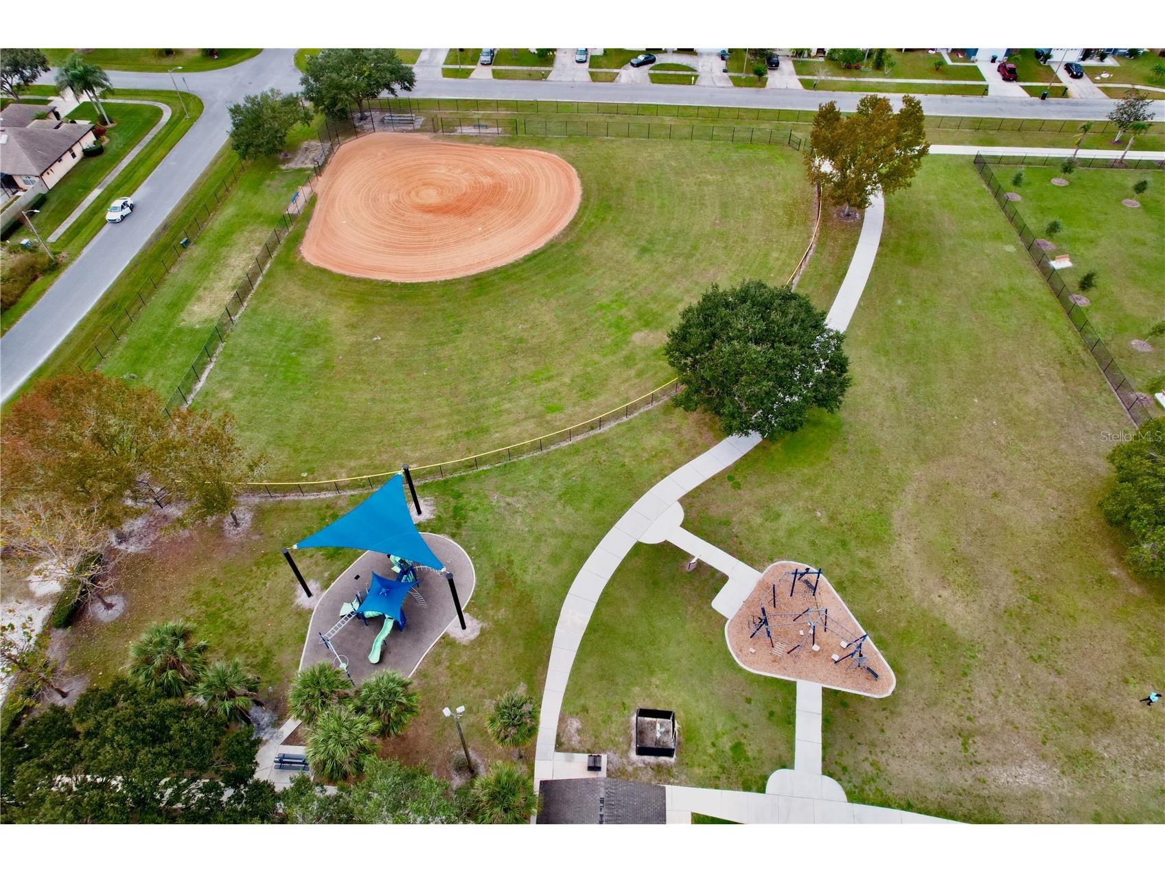 19115 Meredith Parkway Orlando FL 32833 O6381353 image19