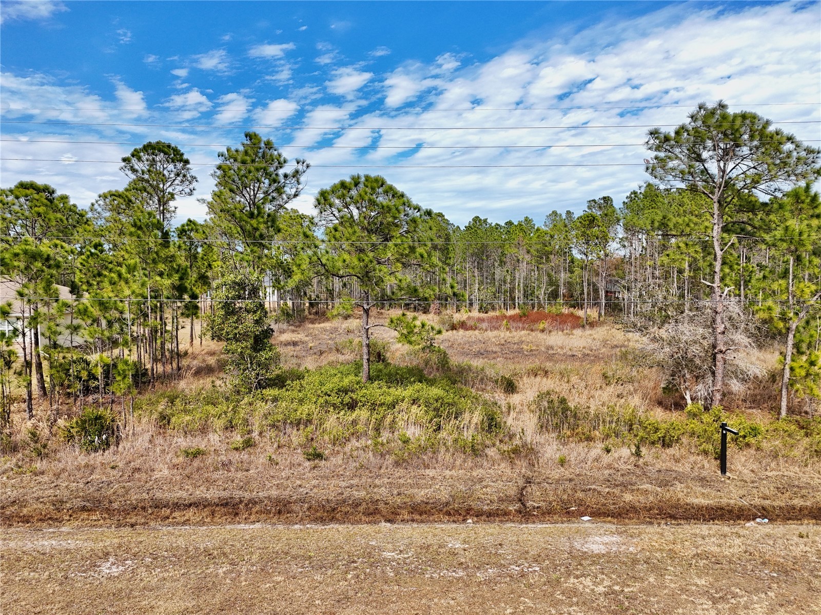 19115 Meredith Parkway Orlando FL 32833 O6381353 image2