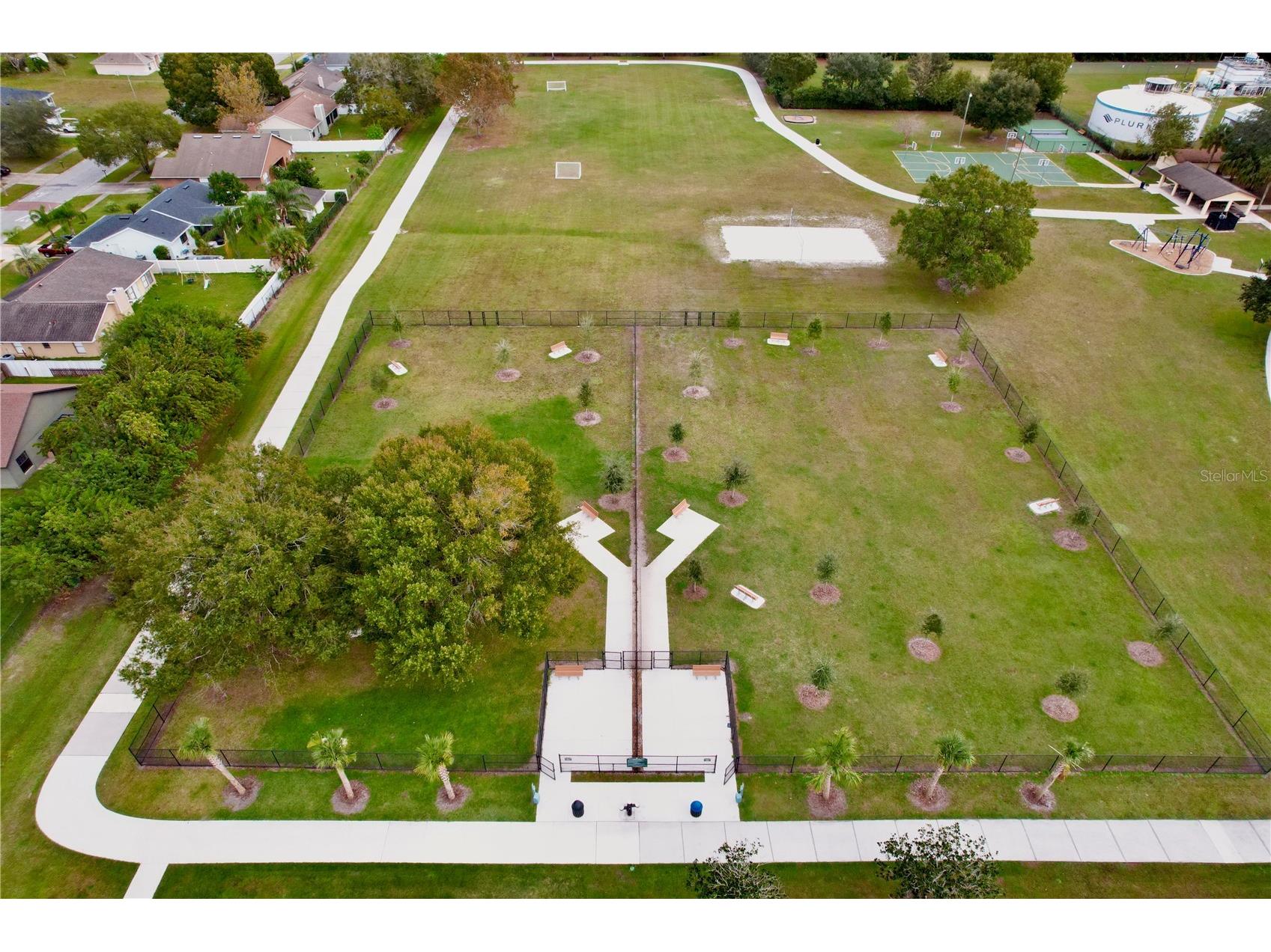 19115 Meredith Parkway Orlando FL 32833 O6381353 image22