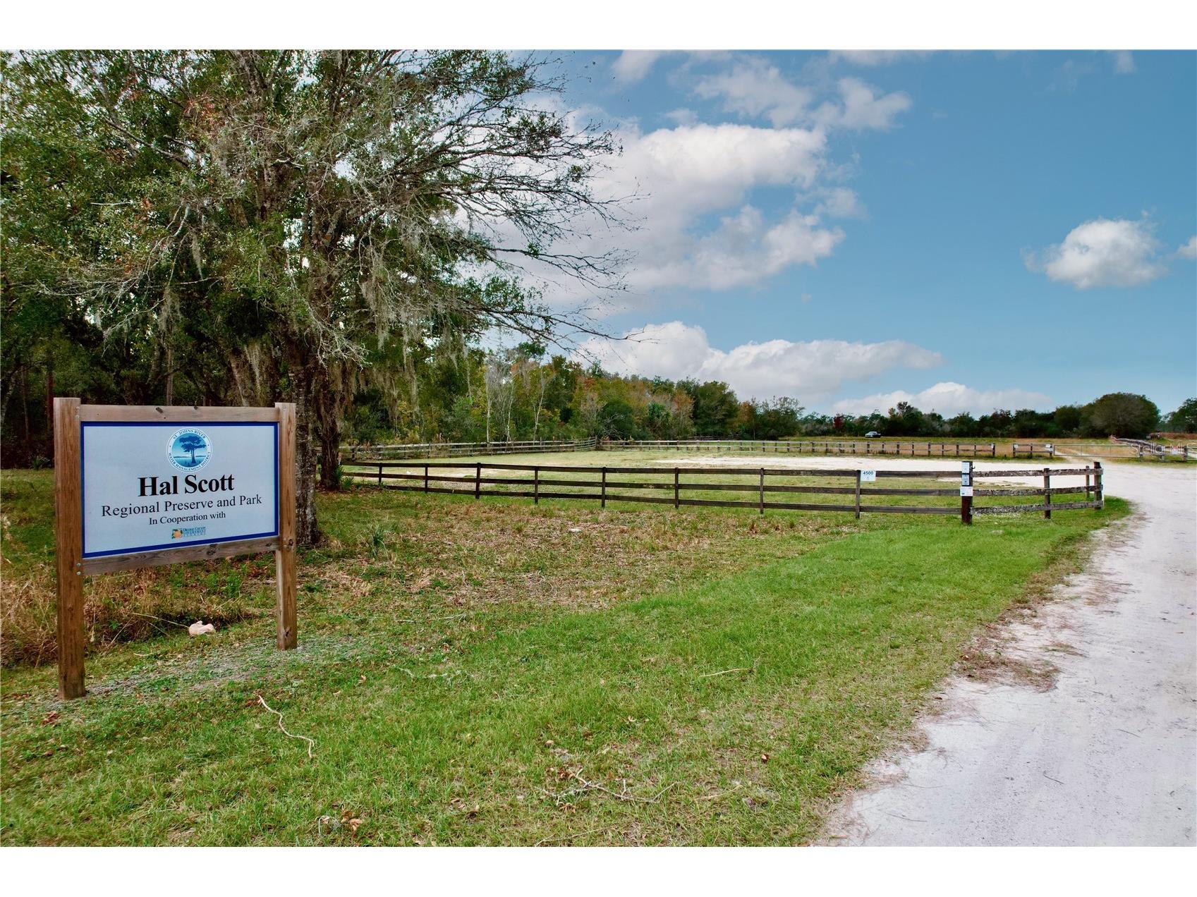 19115 Meredith Parkway Orlando FL 32833 O6381353 image23