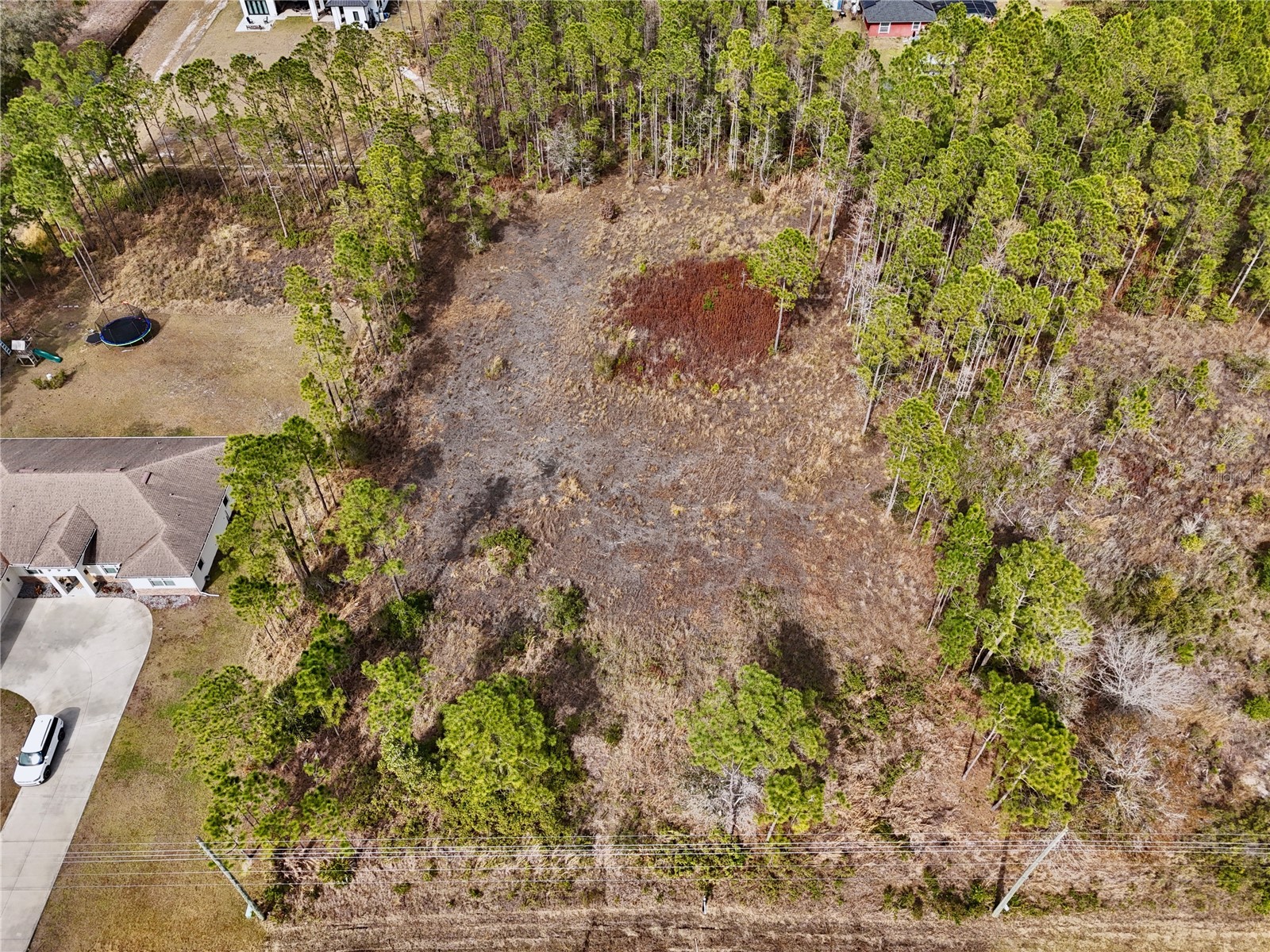19115 Meredith Parkway Orlando FL 32833 O6381353 image3