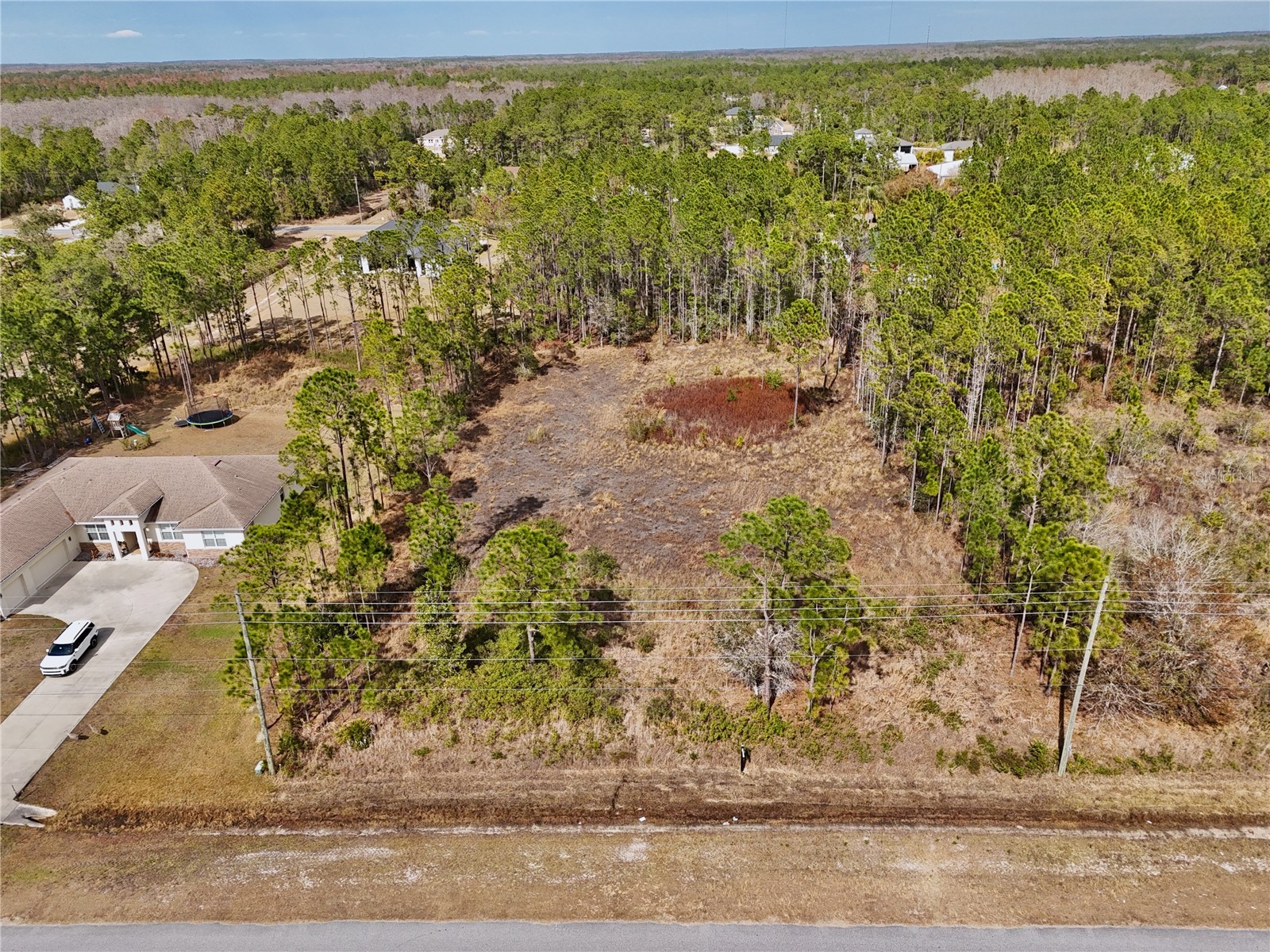 19115 Meredith Parkway Orlando FL 32833 O6381353 image4
