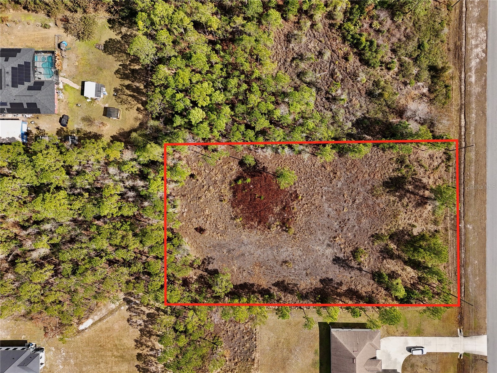 19115 Meredith Parkway Orlando FL 32833 O6381353 image5