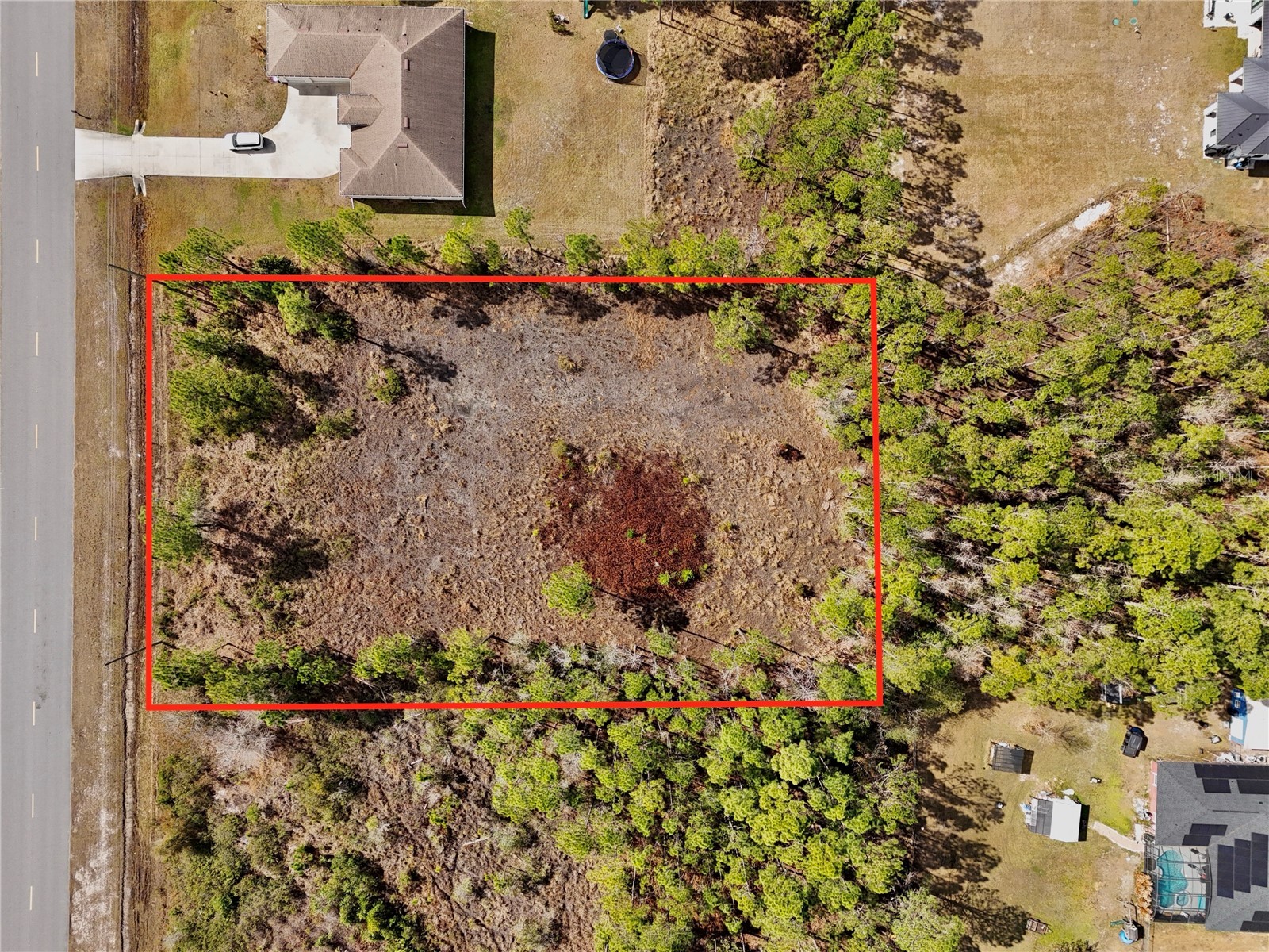 19115 Meredith Parkway Orlando FL 32833 O6381353 image6