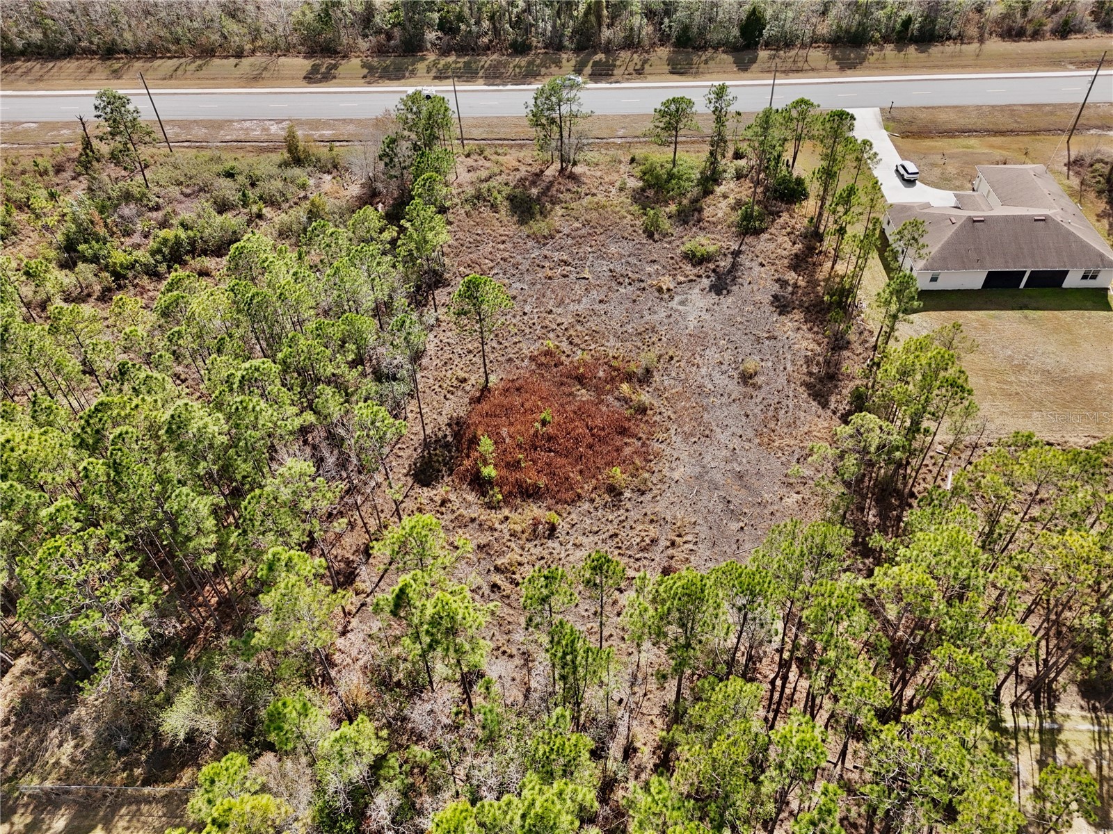 19115 Meredith Parkway Orlando FL 32833 O6381353 image7