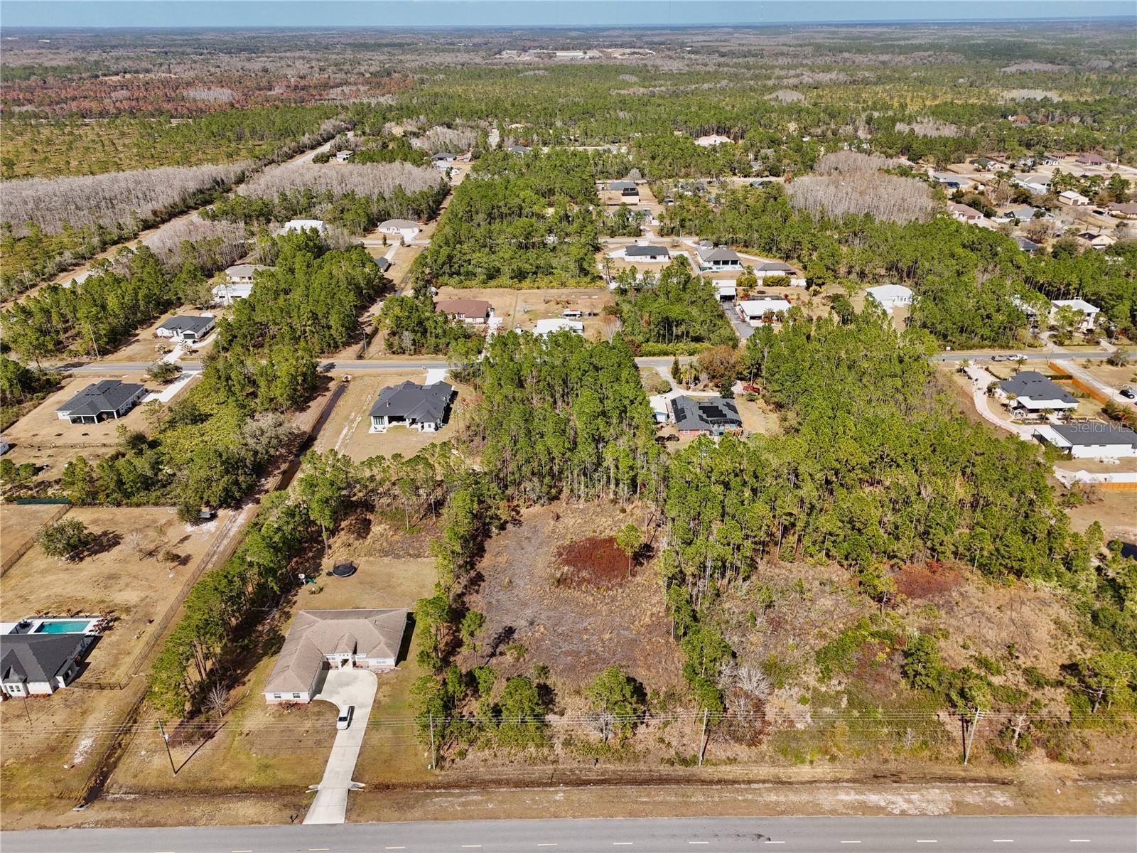 19115 Meredith Parkway Orlando FL 32833 O6381353 image8