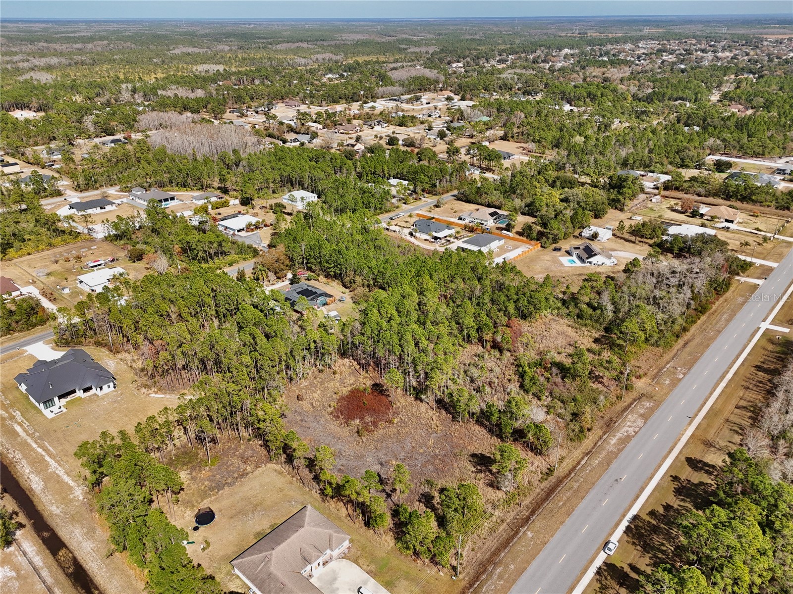 19115 Meredith Parkway Orlando FL 32833 O6381353 image9