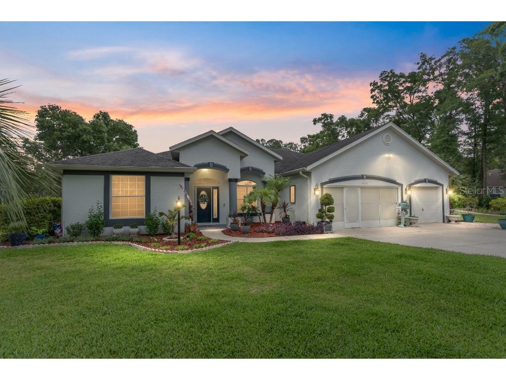 19115 SW 98th Loop Dunnellon FL 34432 TB8461438 image1