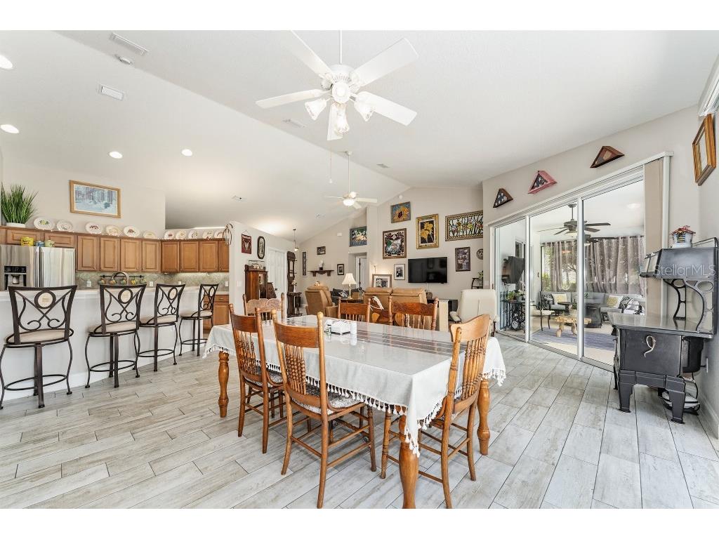 19115 SW 98th Loop Dunnellon FL 34432 TB8461438 image10