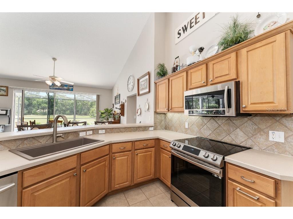 19115 SW 98th Loop Dunnellon FL 34432 TB8461438 image11