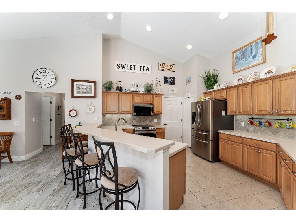 19115 SW 98th Loop Dunnellon FL 34432 TB8461438 image12