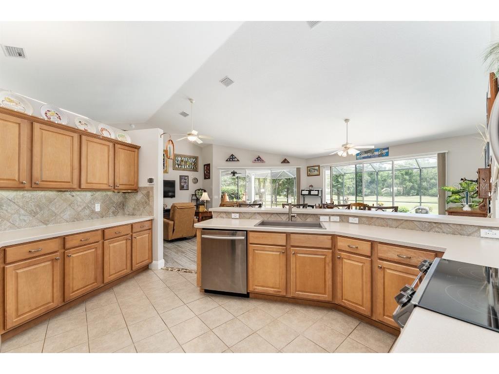 19115 SW 98th Loop Dunnellon FL 34432 TB8461438 image14