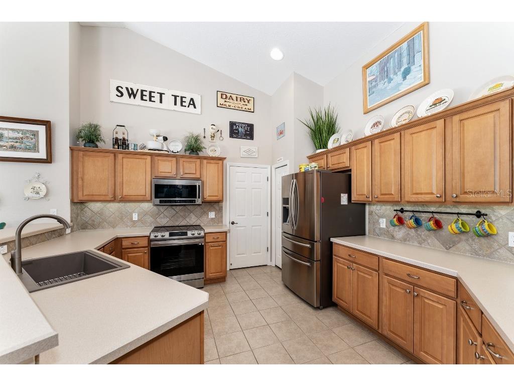 19115 SW 98th Loop Dunnellon FL 34432 TB8461438 image15